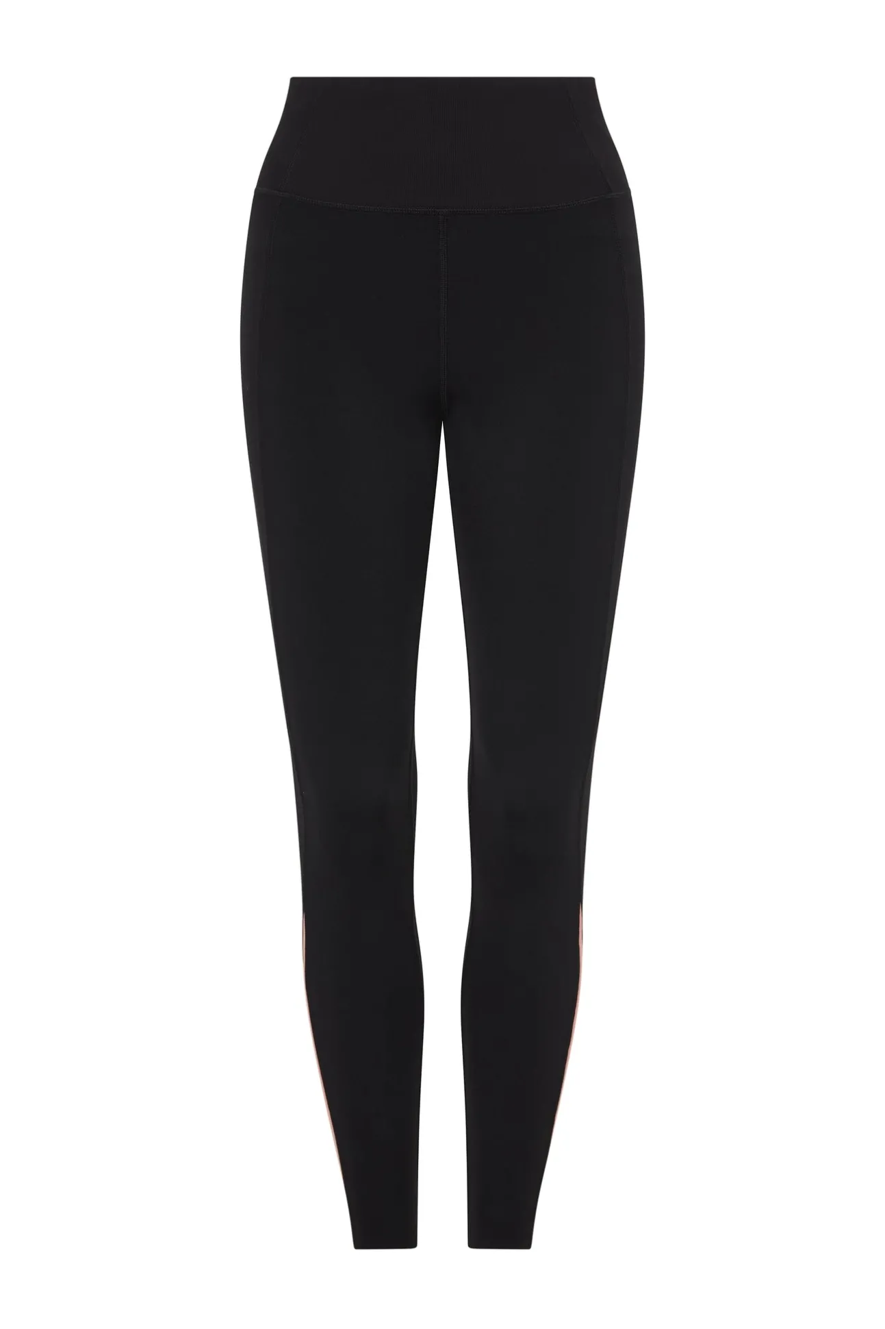 high_rise_full_length_leg_1-2.webp High Rise Full Length Legging 203