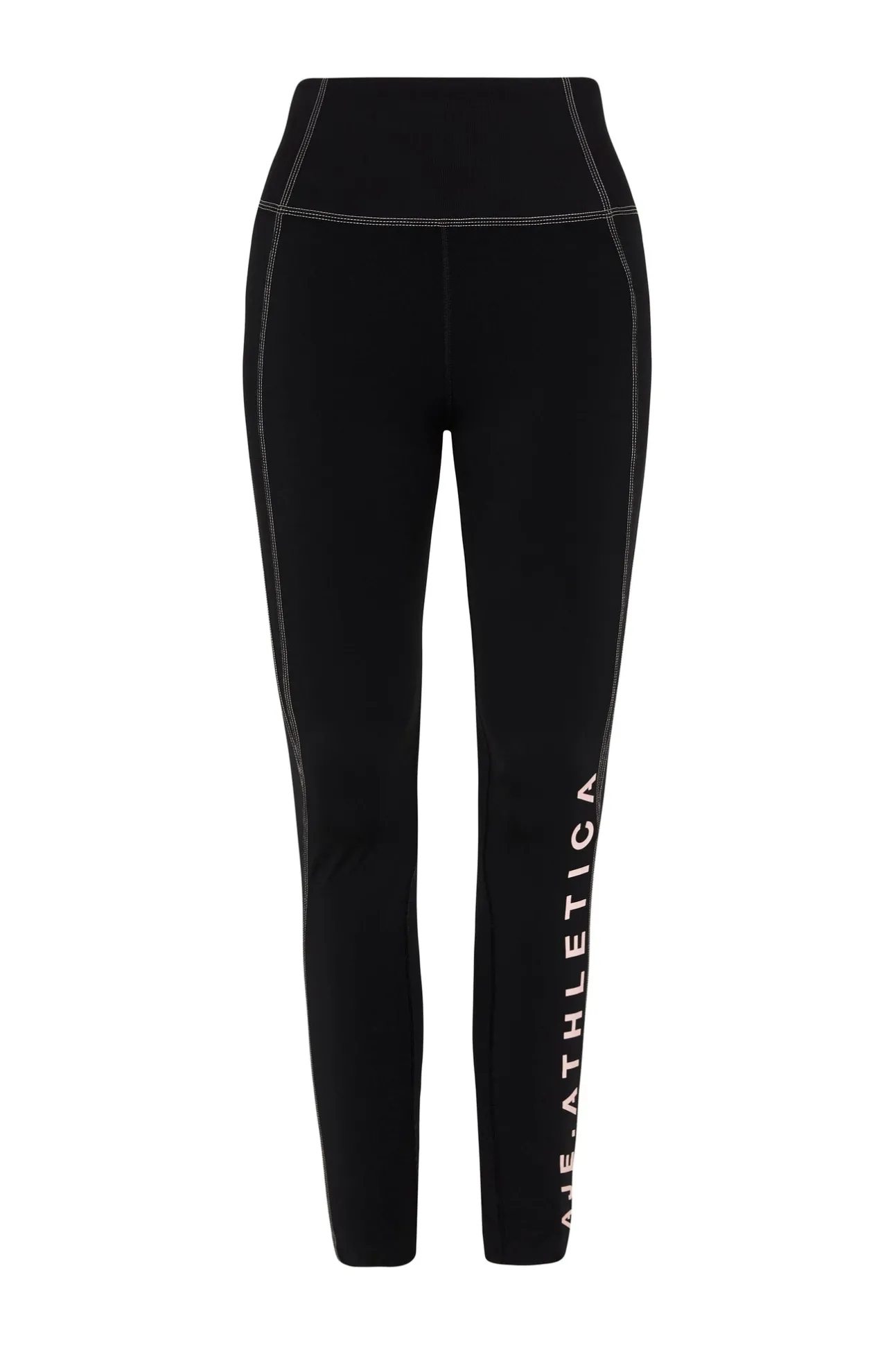 high_rise_full_length_leg_1-3.webp High Rise Full Length Legging 215