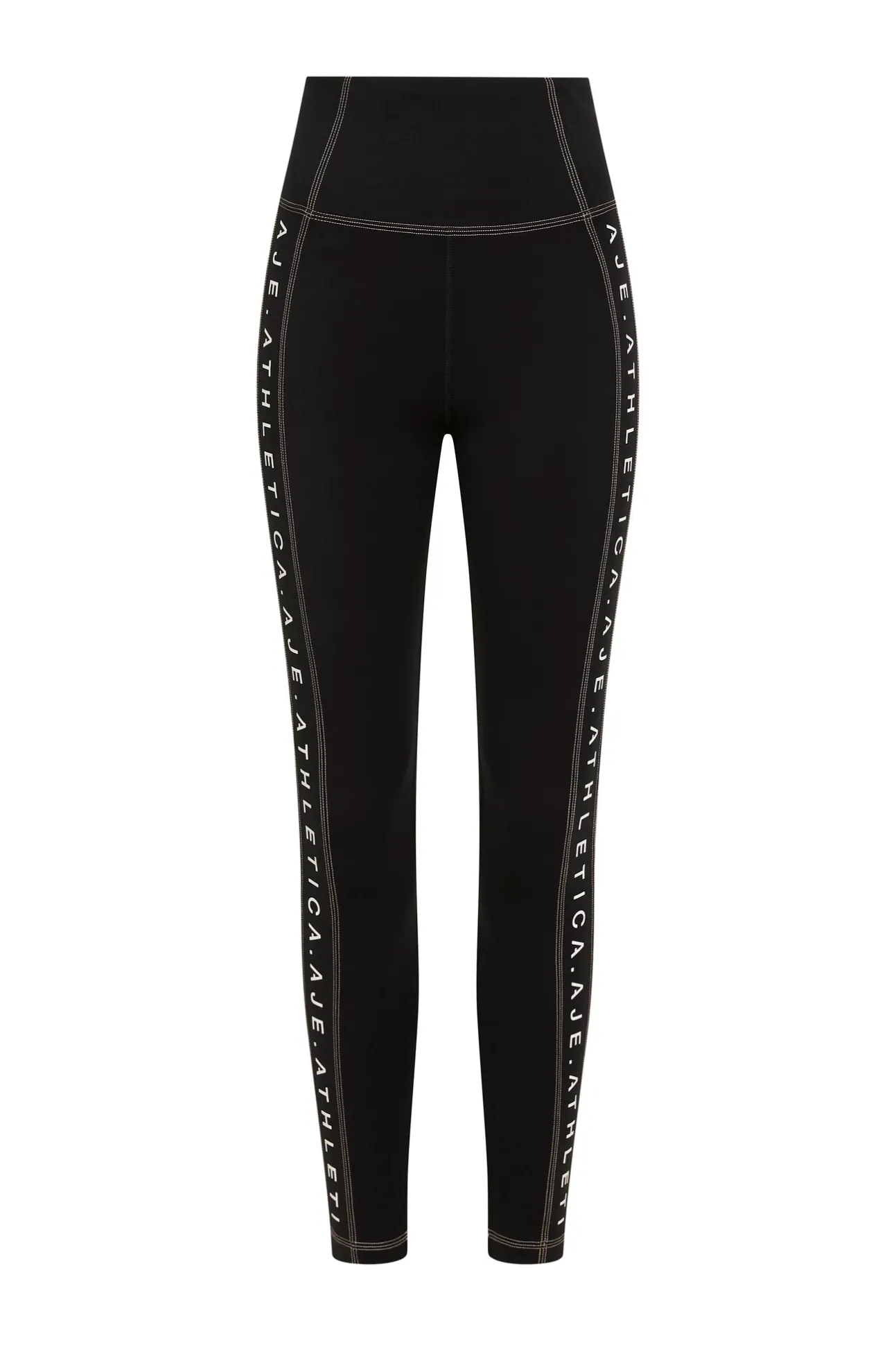high_rise_full_length_leg_1-4.webp High Rise Full Length Legging 203