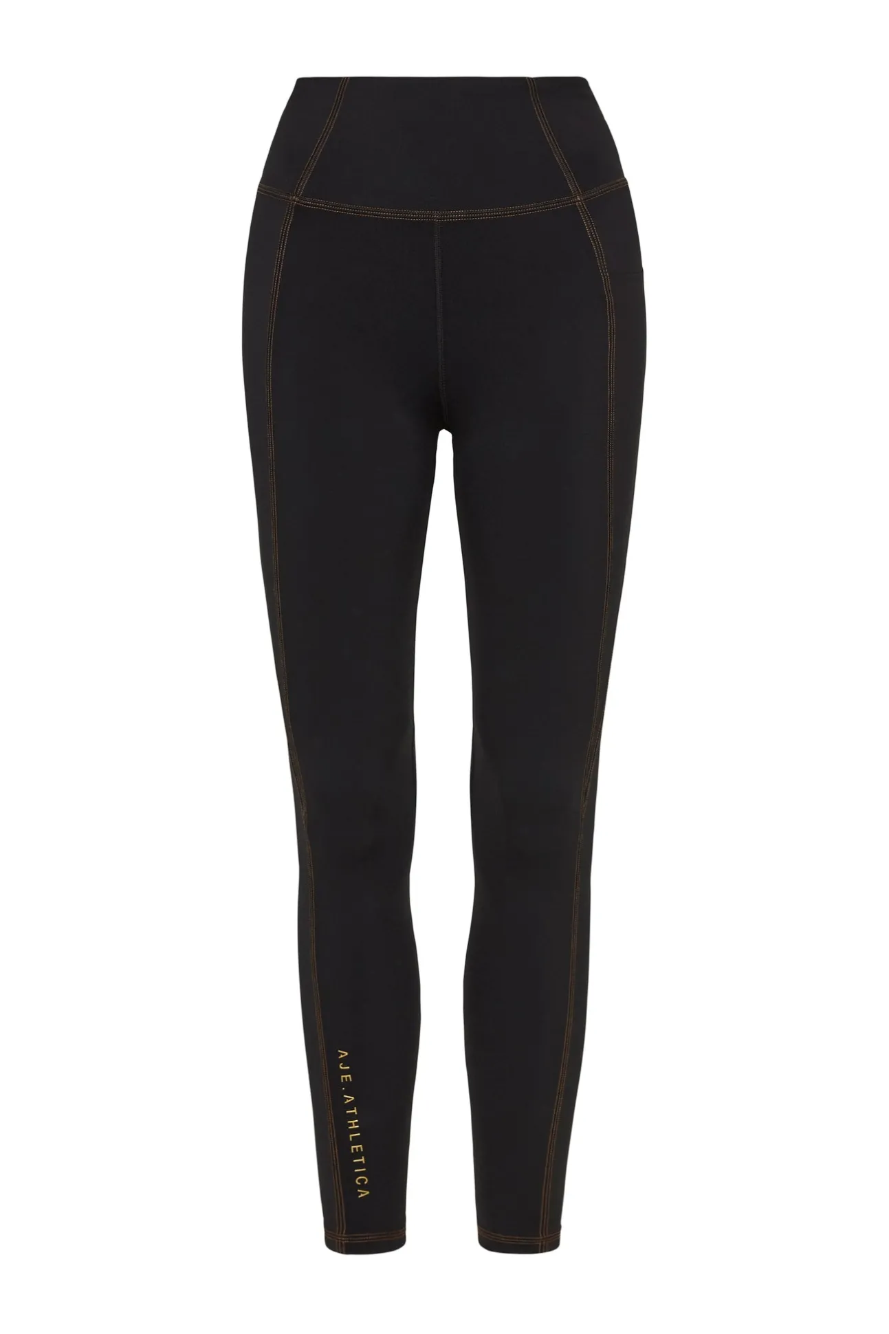 high_rise_full_length_leg_1-5.webp High Rise Full Length Legging 208
