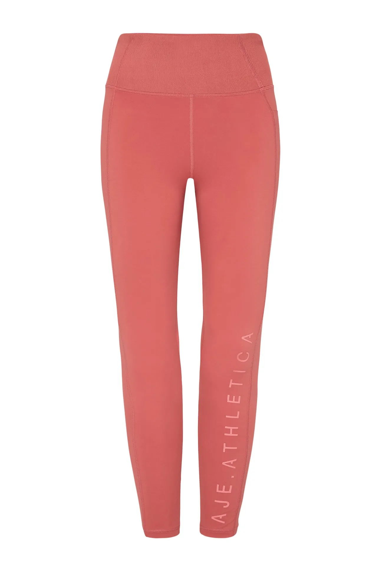 high_rise_full_length_leg_1-6.webp High Rise Full Length Legging 005