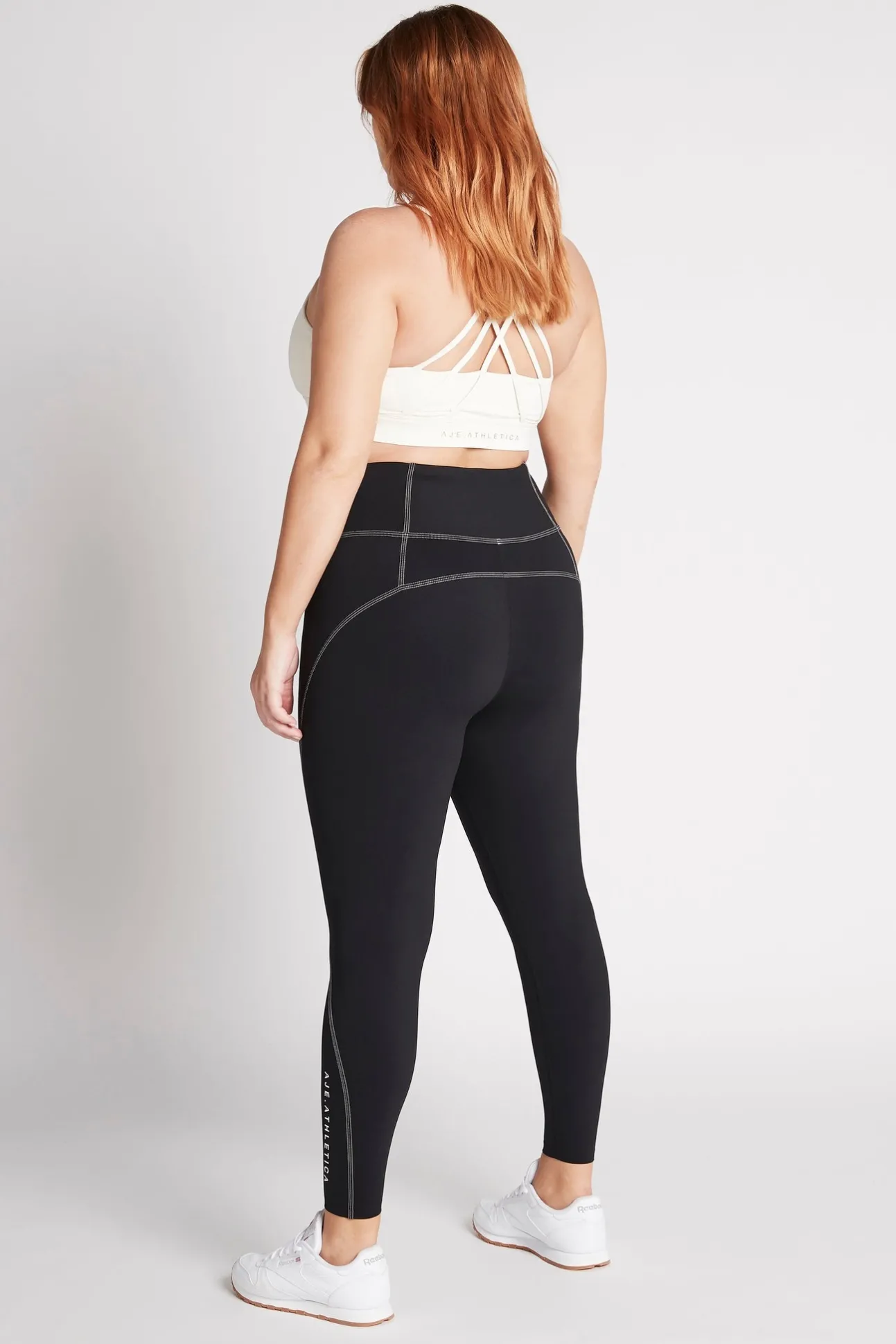 high_rise_full_length_leg_10-1.webp High Rise Full Length Legging 215