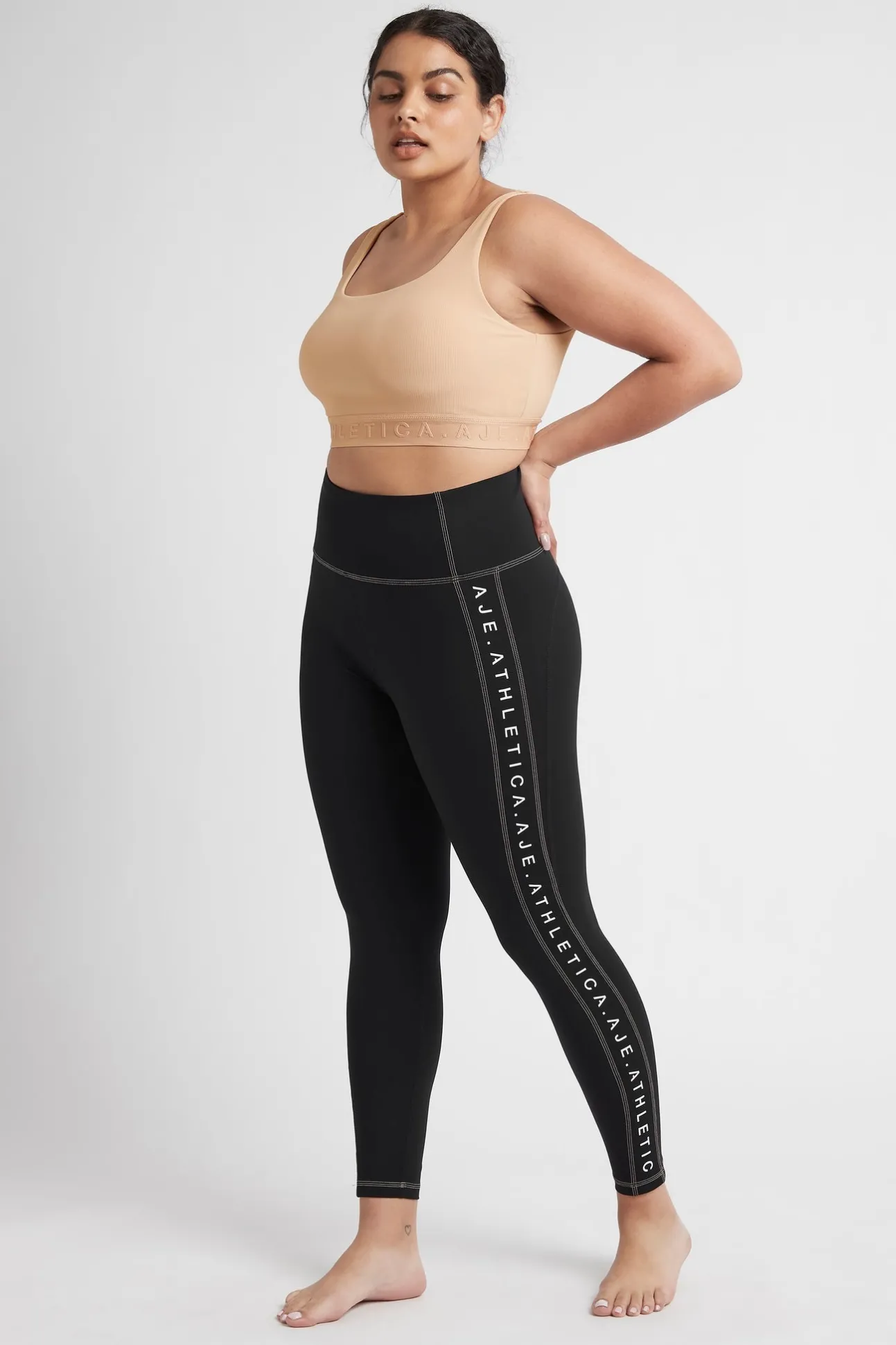 high_rise_full_length_leg_10-2.webp High Rise Full Length Legging 203