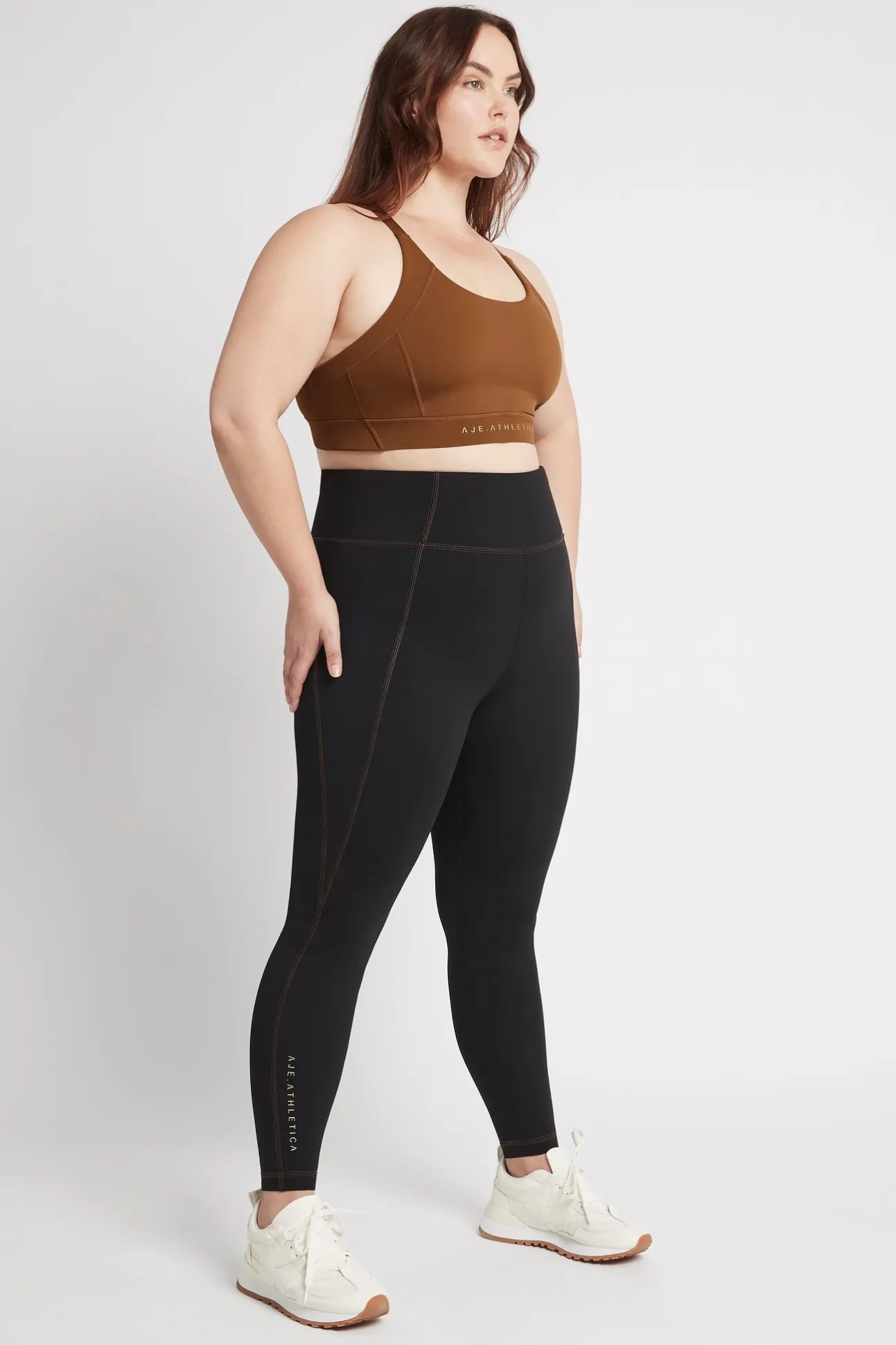 high_rise_full_length_leg_10-3.webp High Rise Full Length Legging 208