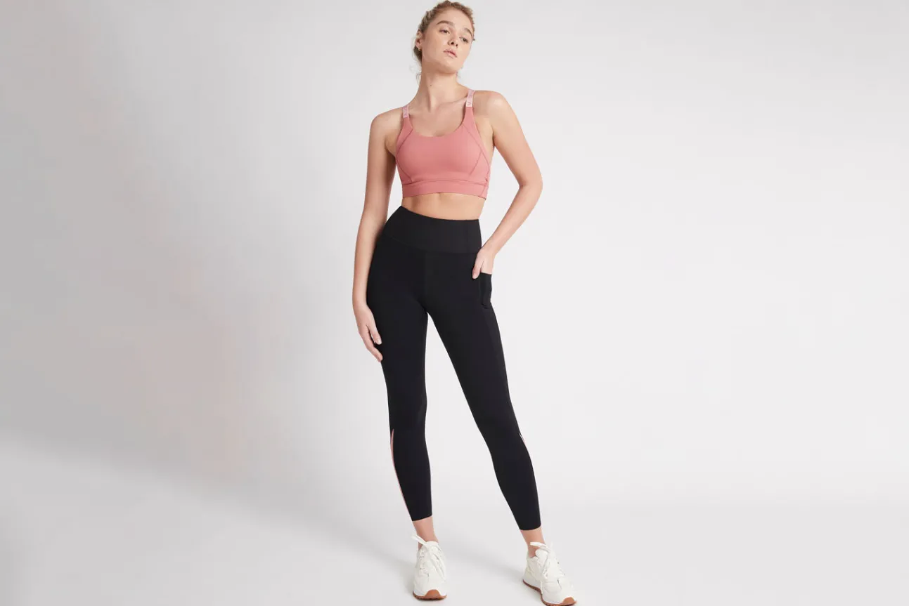 high_rise_full_length_leg_10.webp High Rise Full Length Legging 203