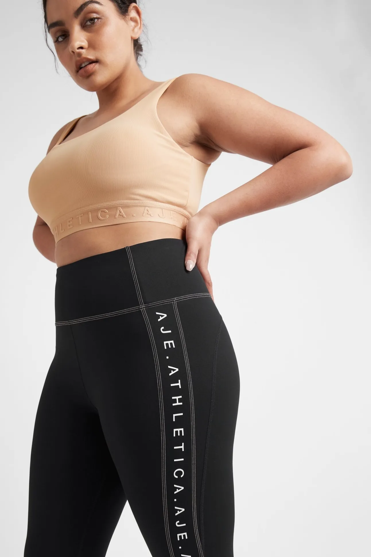 high_rise_full_length_leg_11-1.webp High Rise Full Length Legging 203