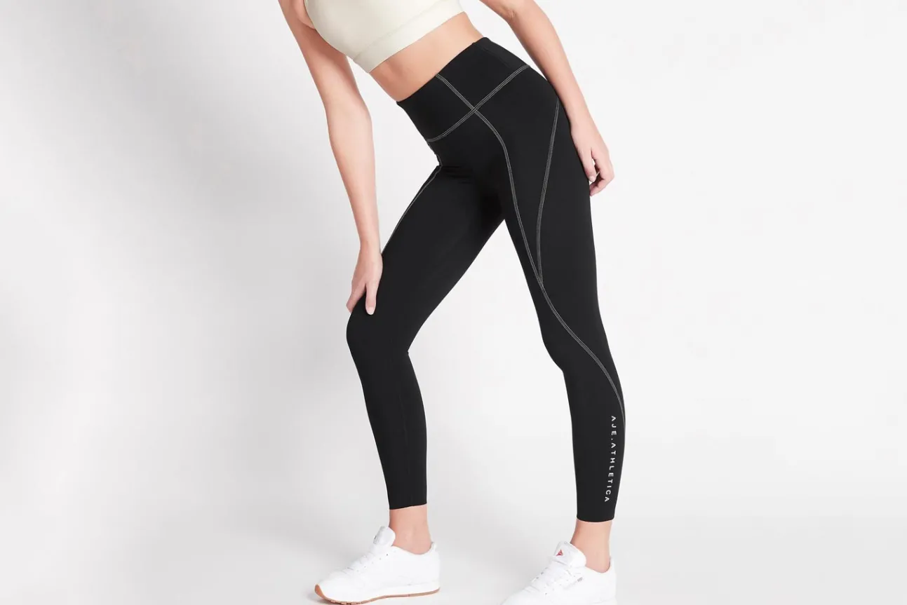 high_rise_full_length_leg_11.webp High Rise Full Length Legging 215