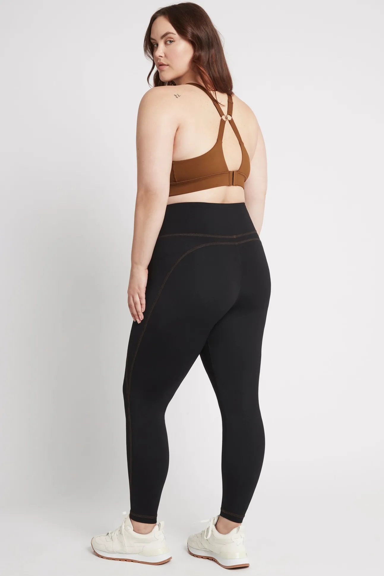 high_rise_full_length_leg_12-1.webp High Rise Full Length Legging 208