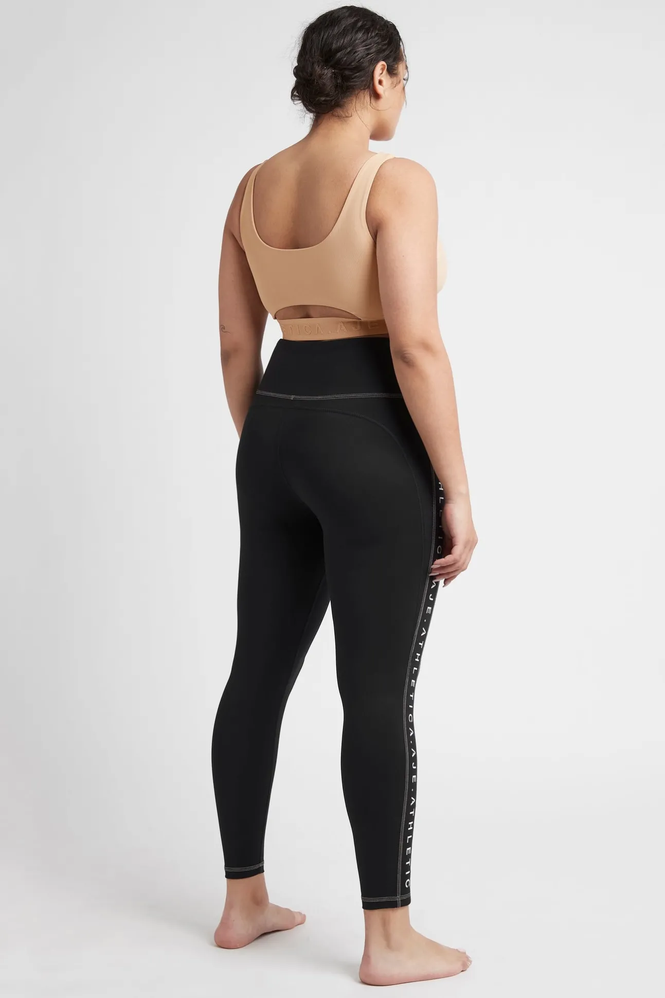high_rise_full_length_leg_12.webp High Rise Full Length Legging 203