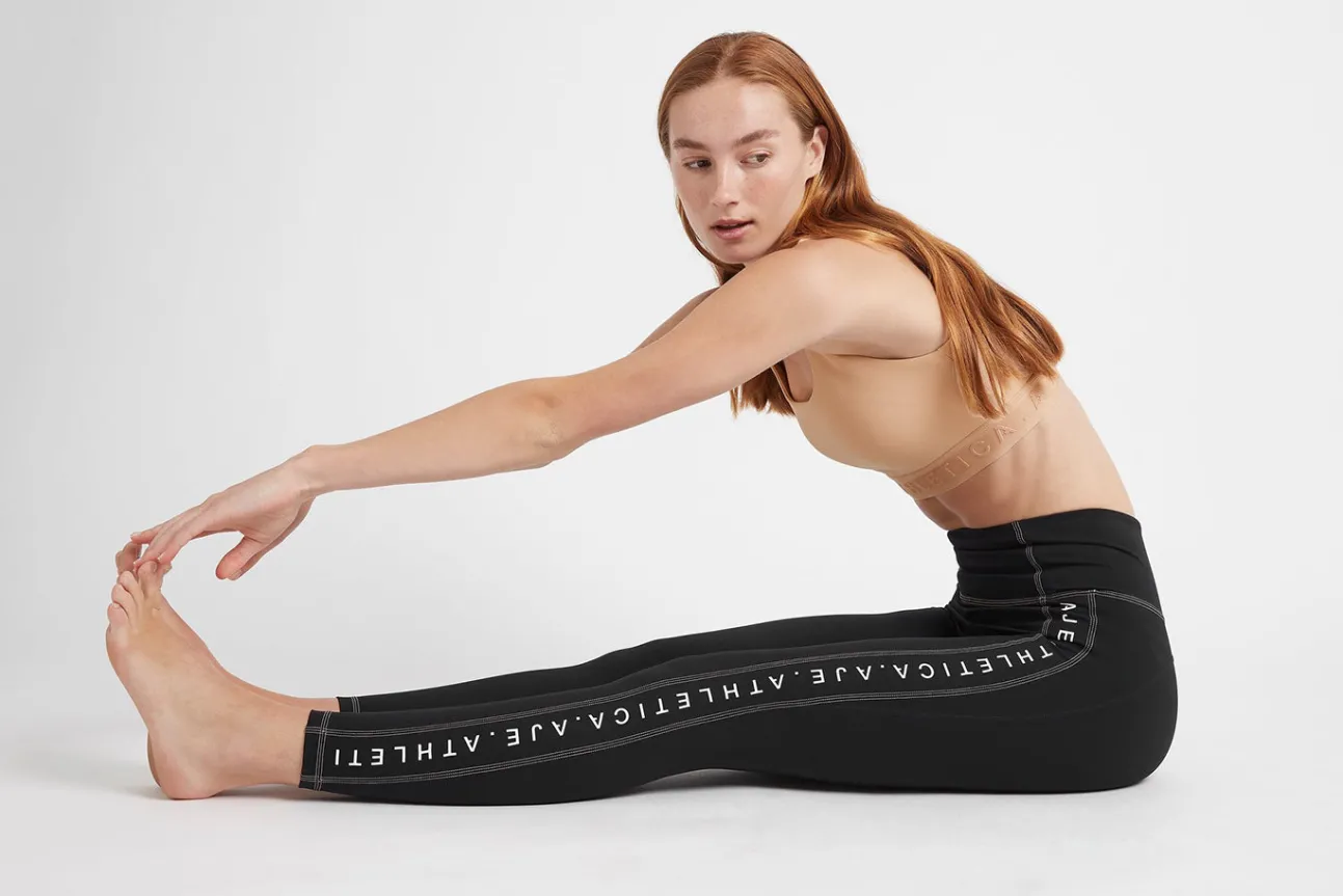 high_rise_full_length_leg_13.webp High Rise Full Length Legging 203