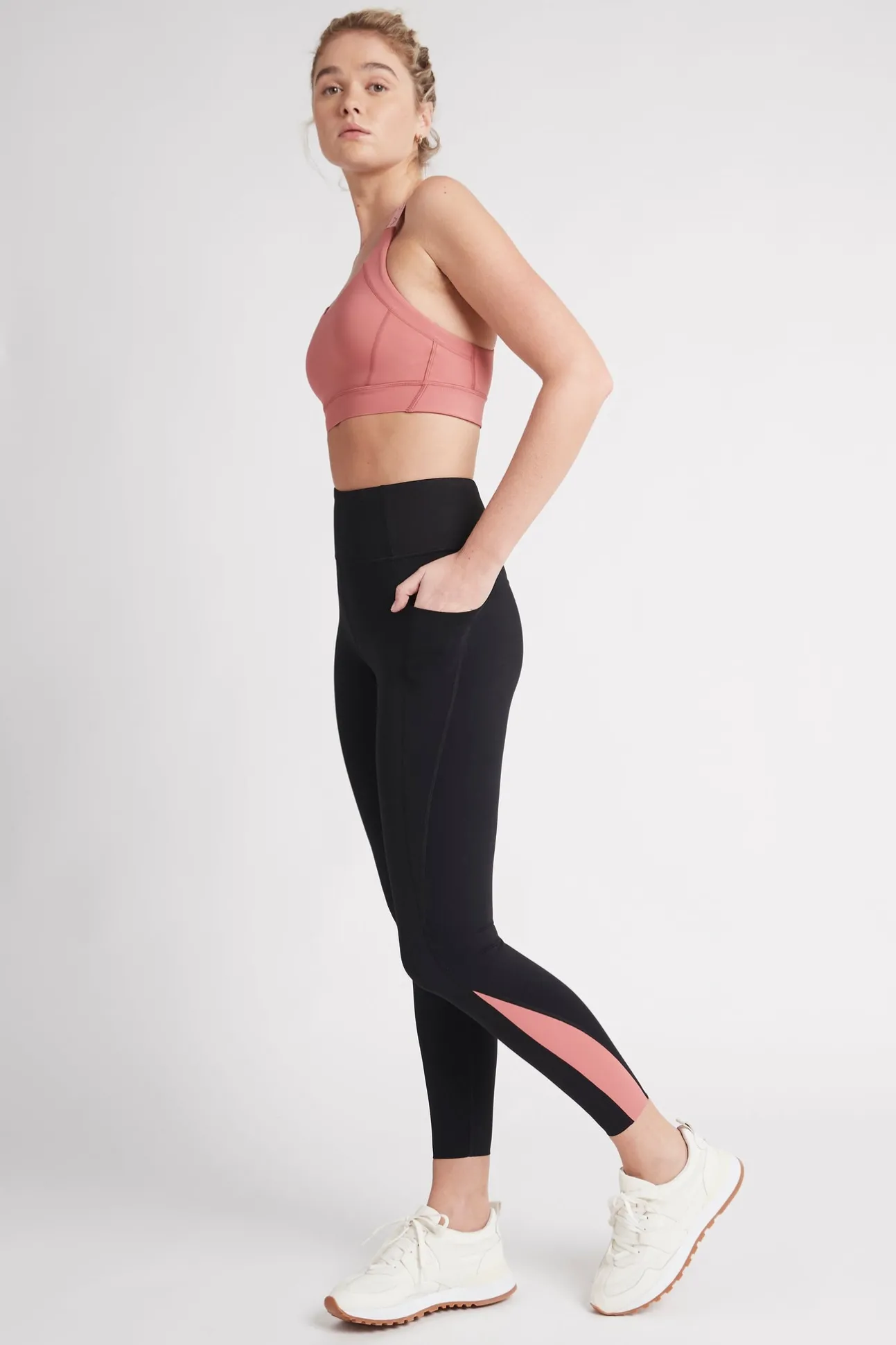 high_rise_full_length_leg_2-2.webp High Rise Full Length Legging 203
