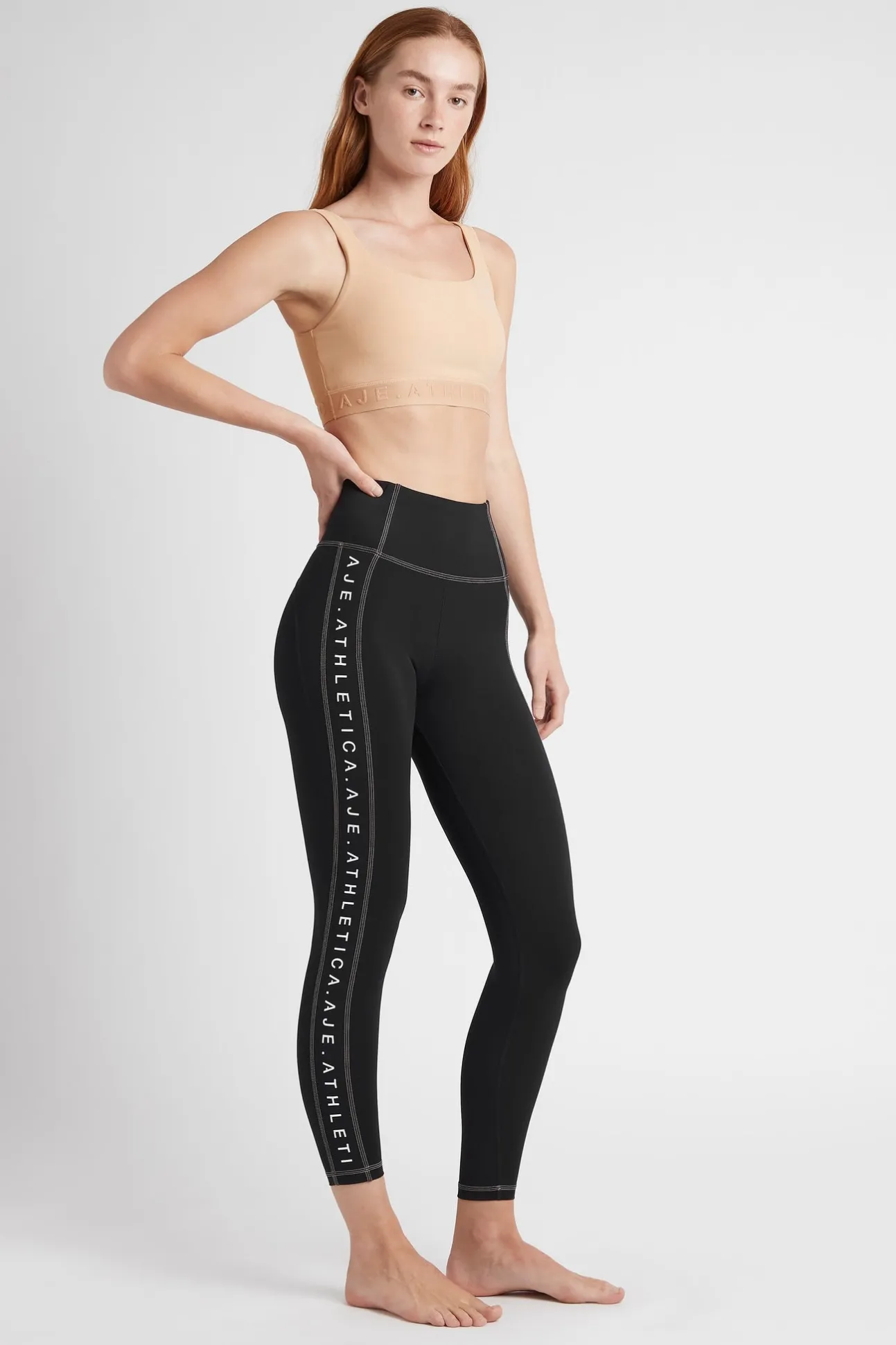 high_rise_full_length_leg_2-4.webp High Rise Full Length Legging 203