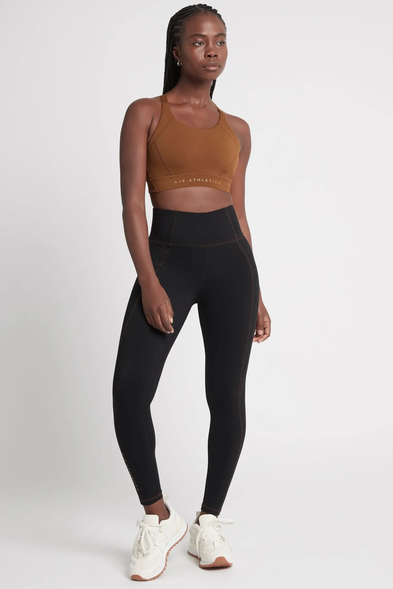 high_rise_full_length_leg_2-5.webp High Rise Full Length Legging 208