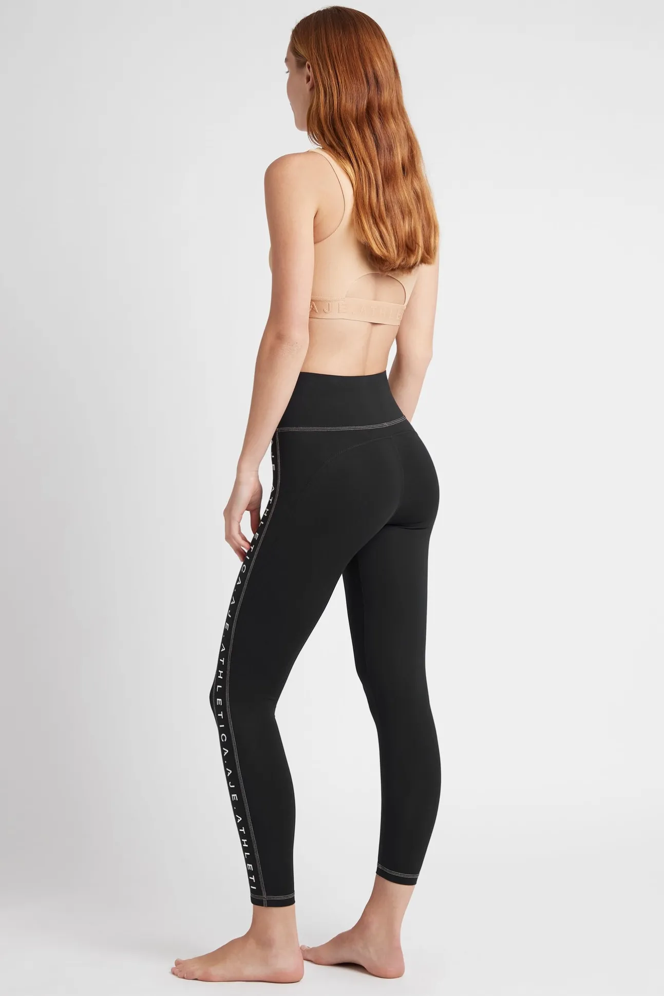 high_rise_full_length_leg_4-4.webp High Rise Full Length Legging 203