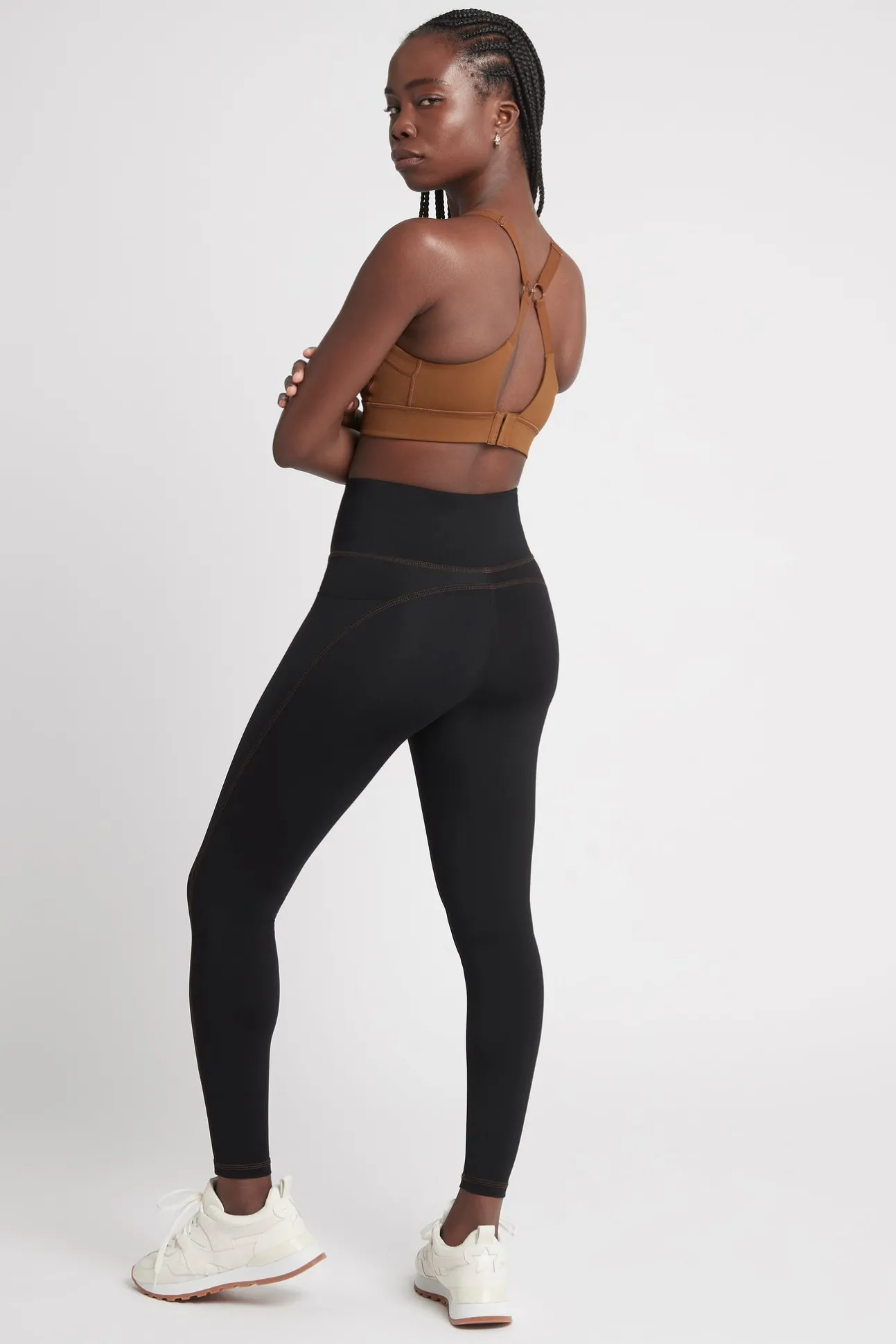 high_rise_full_length_leg_4-5.webp High Rise Full Length Legging 208