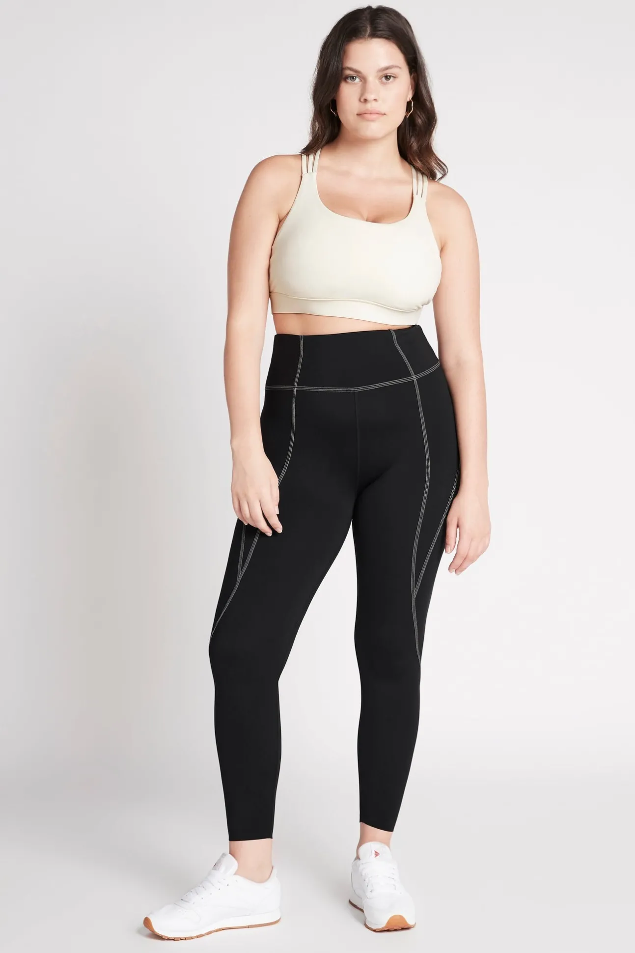 high_rise_full_length_leg_5-3.webp High Rise Full Length Legging 215