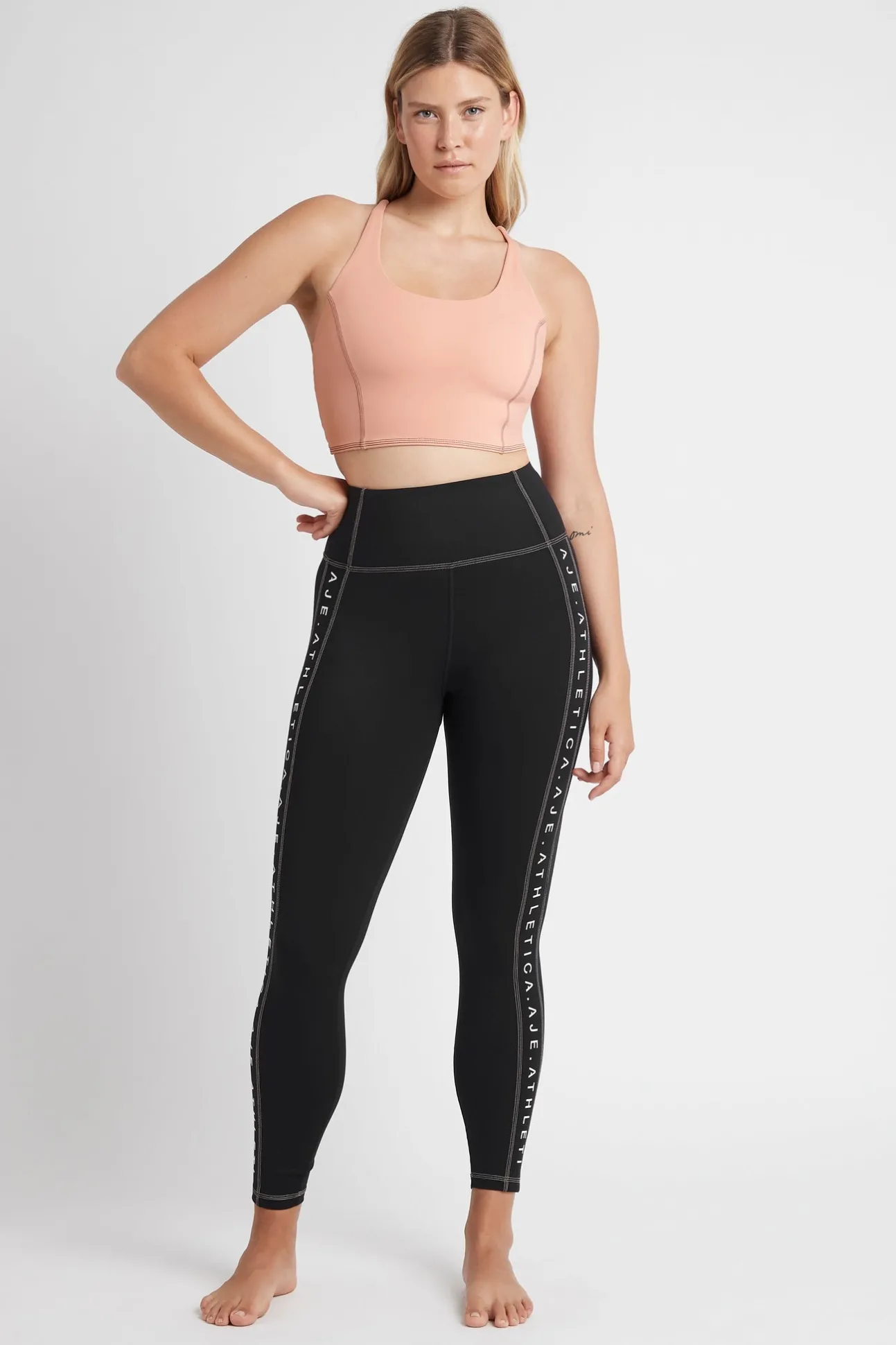 high_rise_full_length_leg_5-4.webp High Rise Full Length Legging 203
