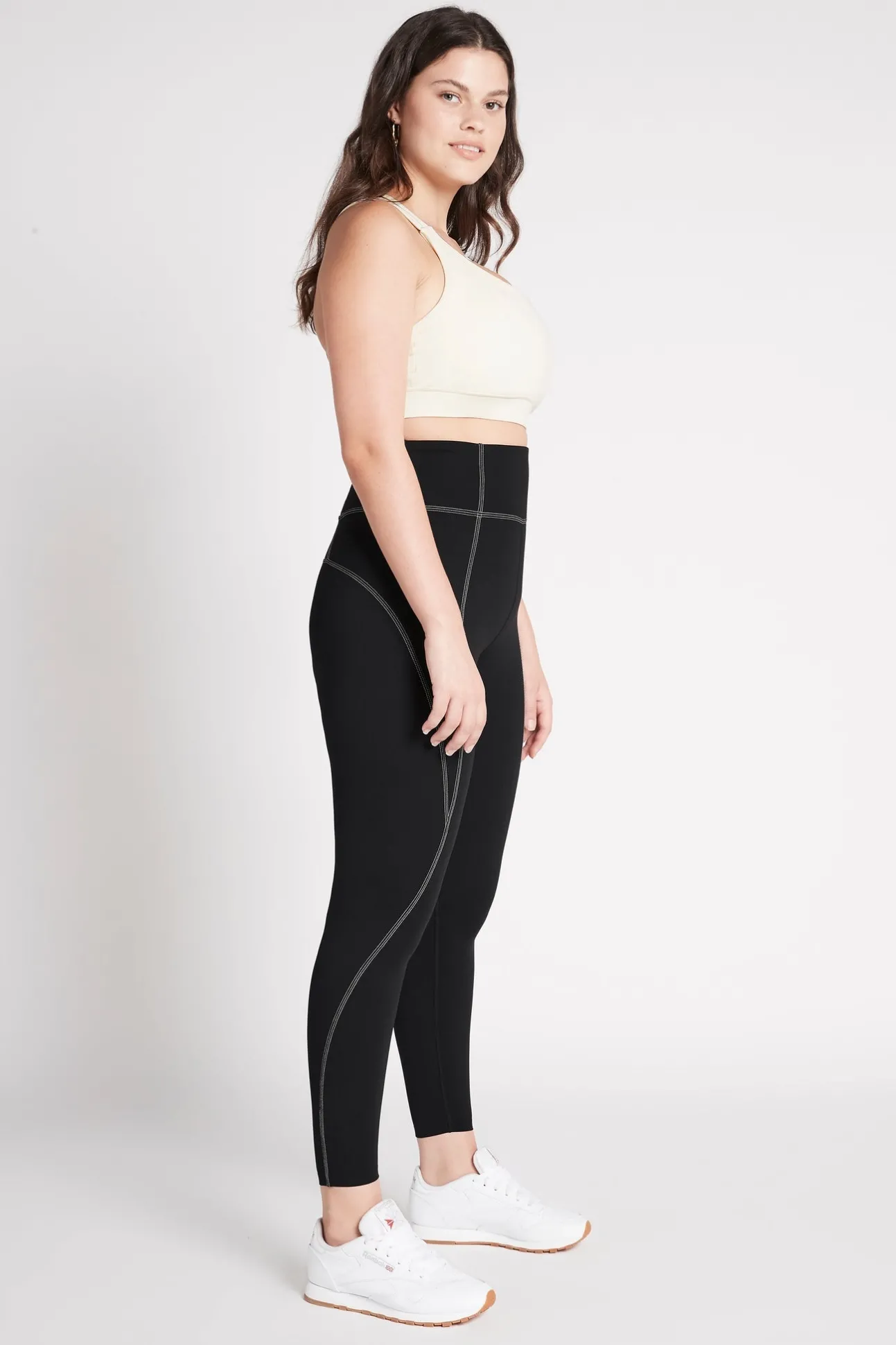 high_rise_full_length_leg_6-3.webp High Rise Full Length Legging 215