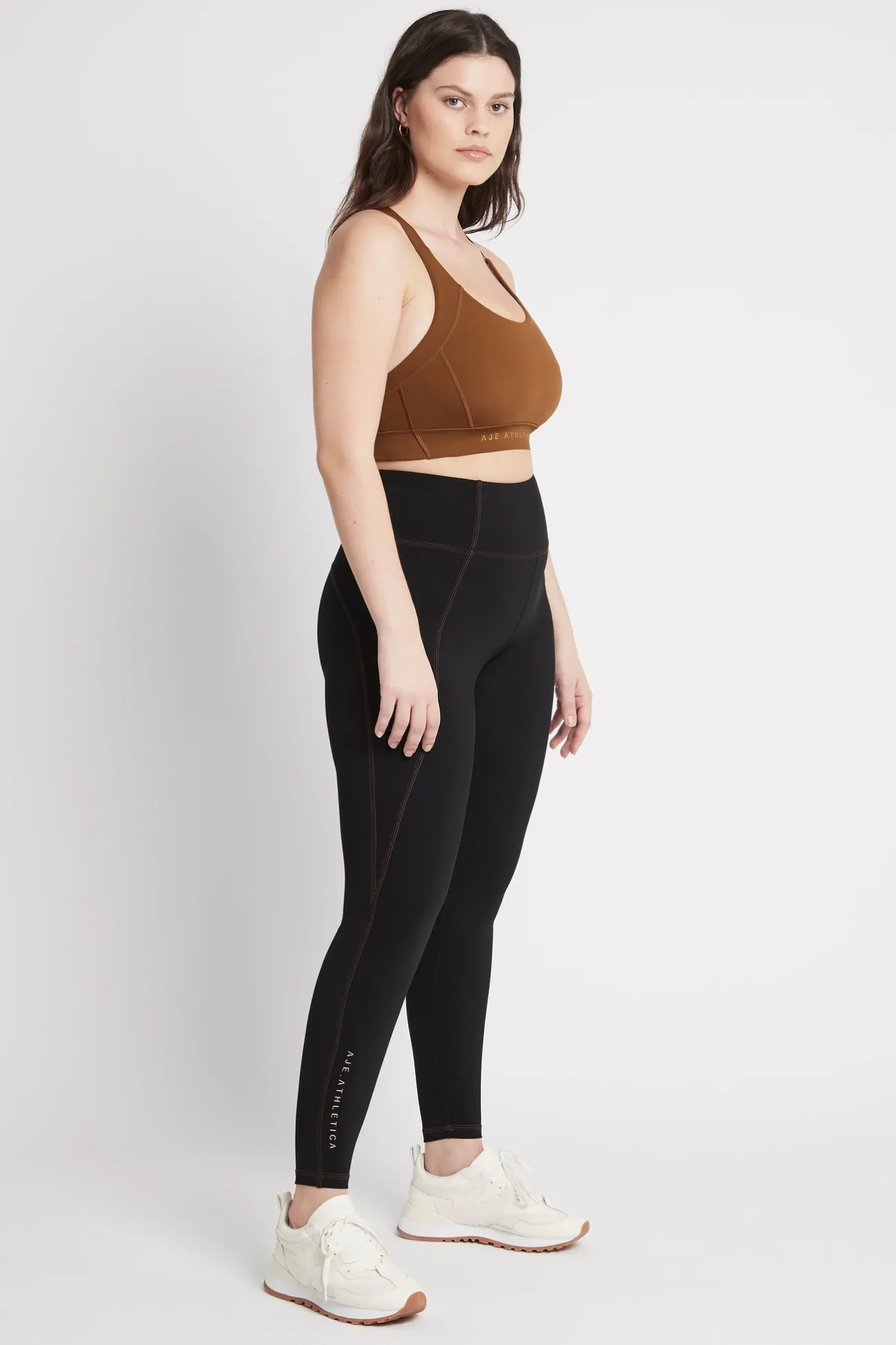 high_rise_full_length_leg_6-5.webp High Rise Full Length Legging 208