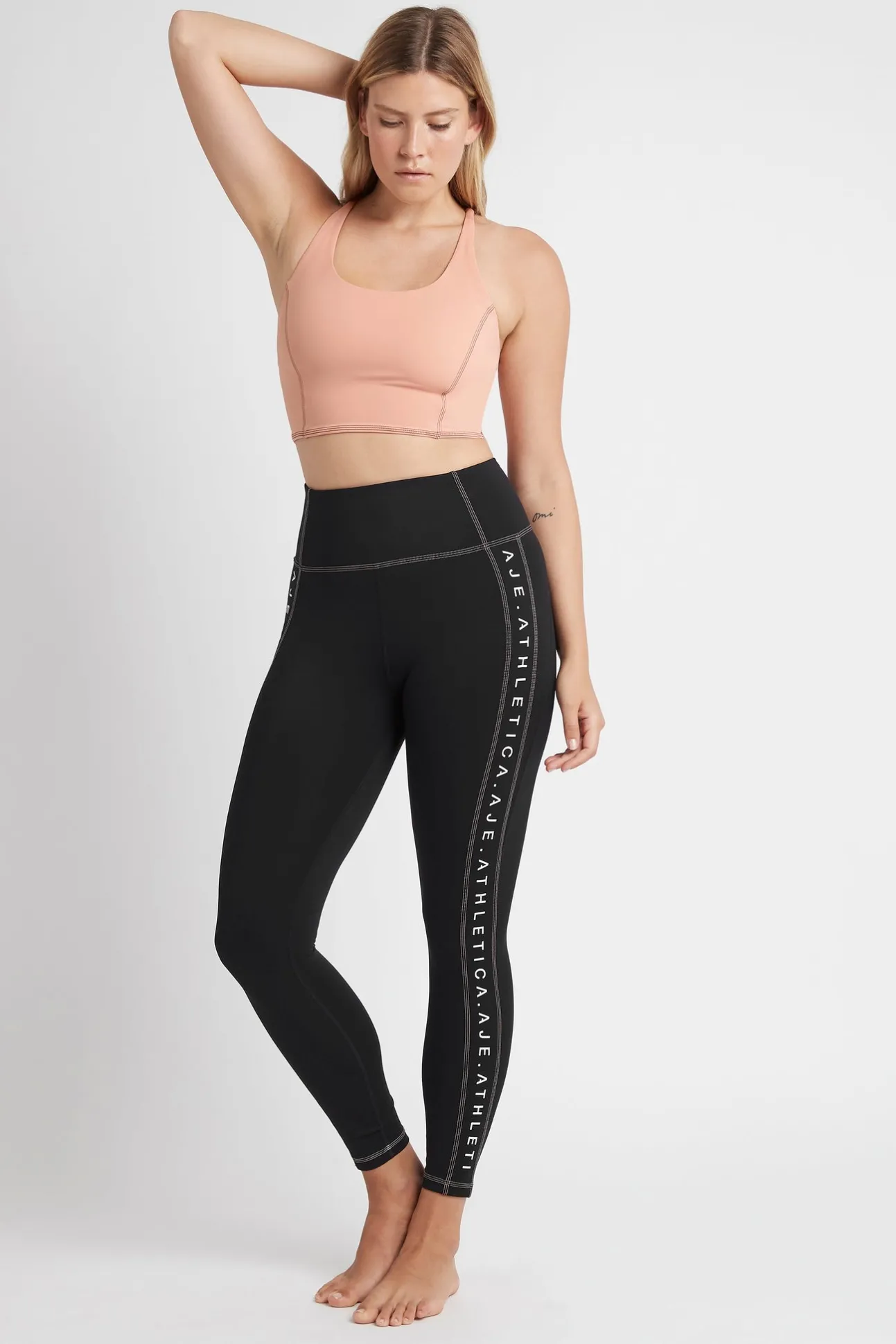 high_rise_full_length_leg_7-2.webp High Rise Full Length Legging 203