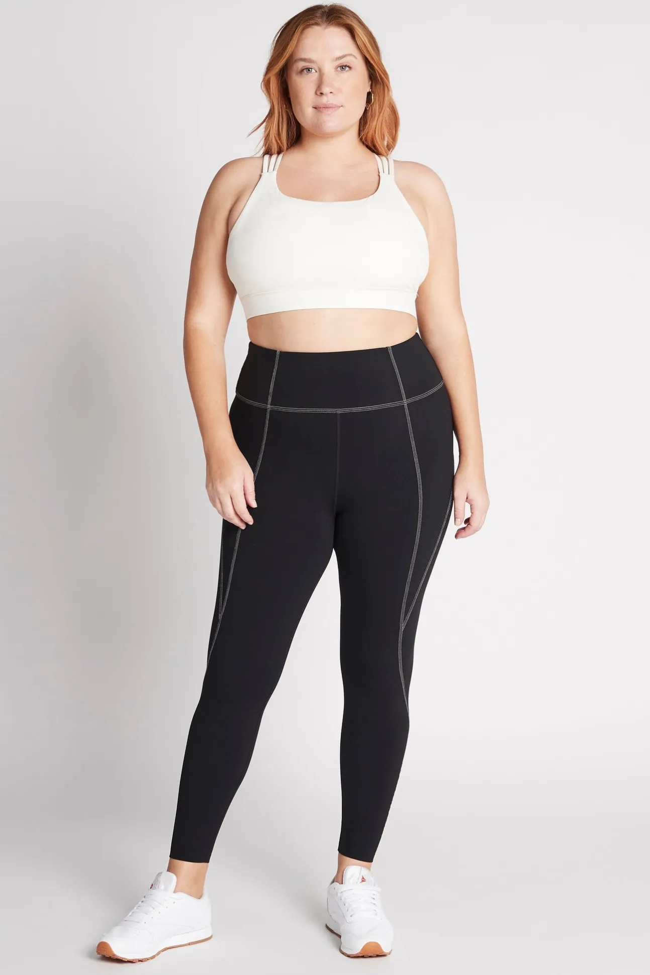high_rise_full_length_leg_8-2.webp High Rise Full Length Legging 215