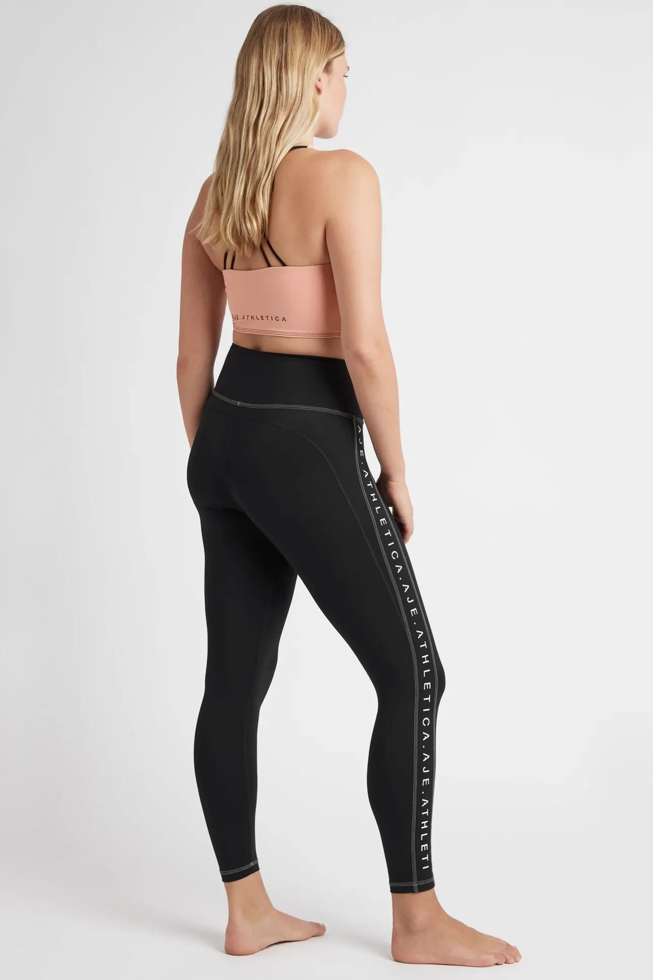 high_rise_full_length_leg_8-3.webp High Rise Full Length Legging 203