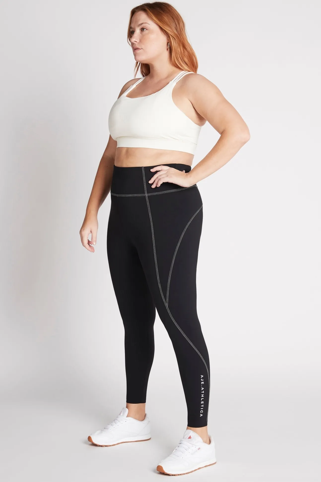 high_rise_full_length_leg_9-1.webp High Rise Full Length Legging 215