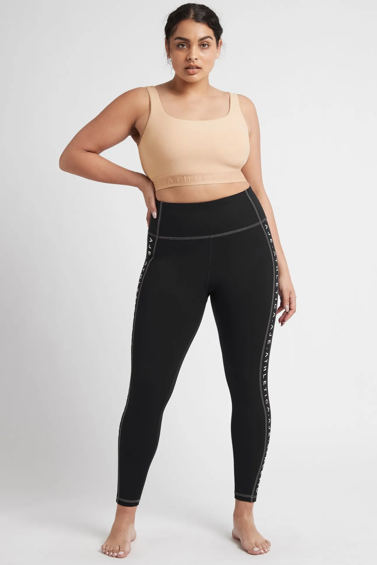 high_rise_full_length_leg_9-2.webp High Rise Full Length Legging 203