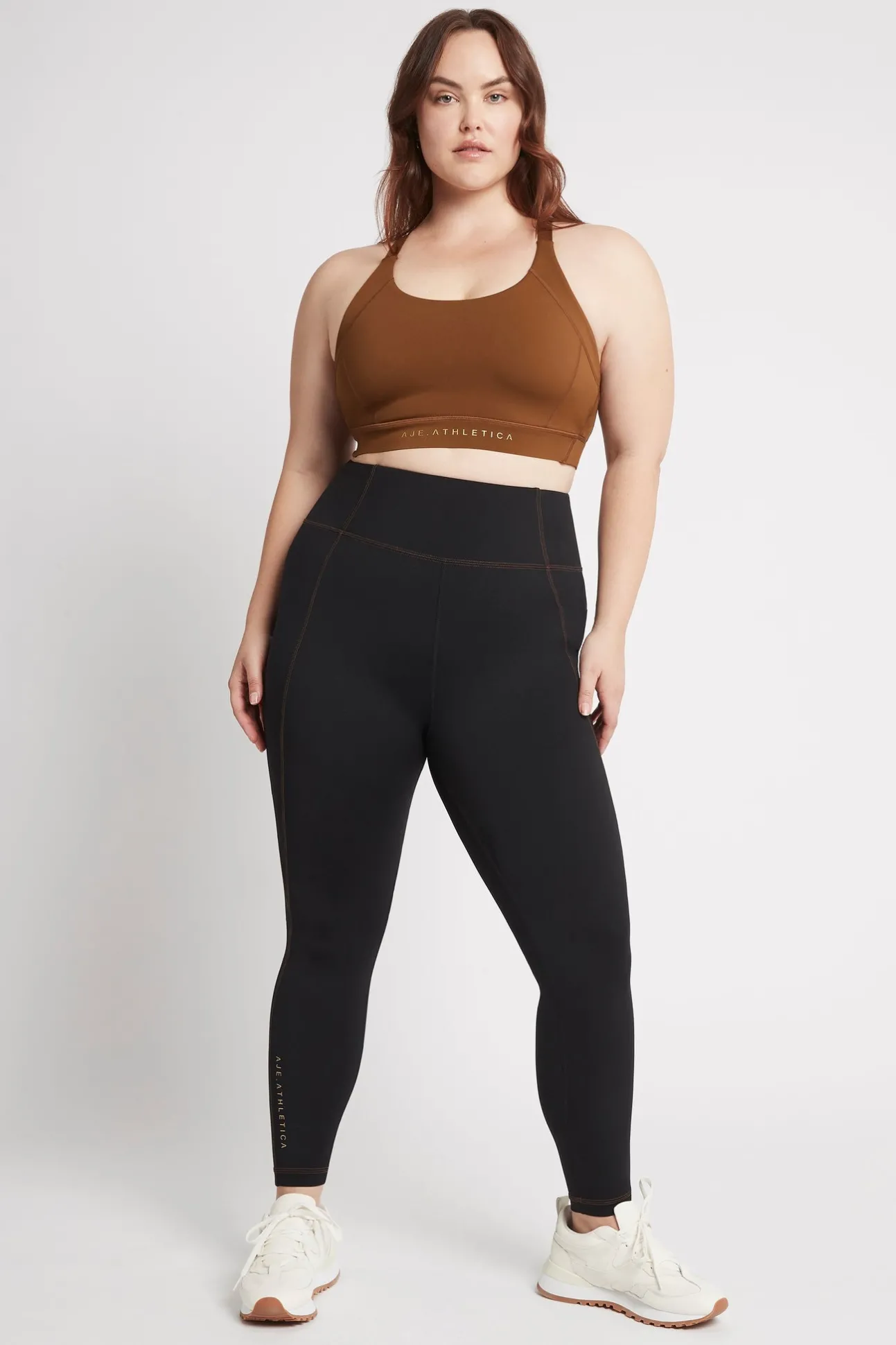 high_rise_full_length_leg_9-3.webp High Rise Full Length Legging 208