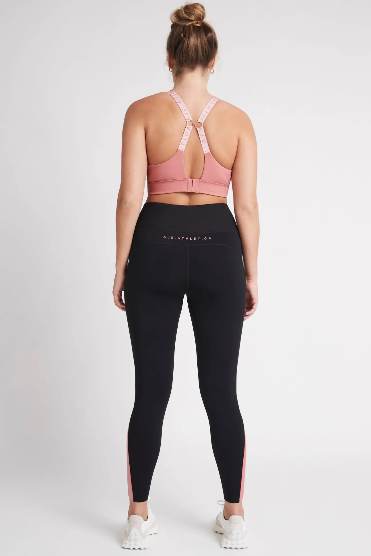 high_rise_full_length_leg_9.webp High Rise Full Length Legging 203