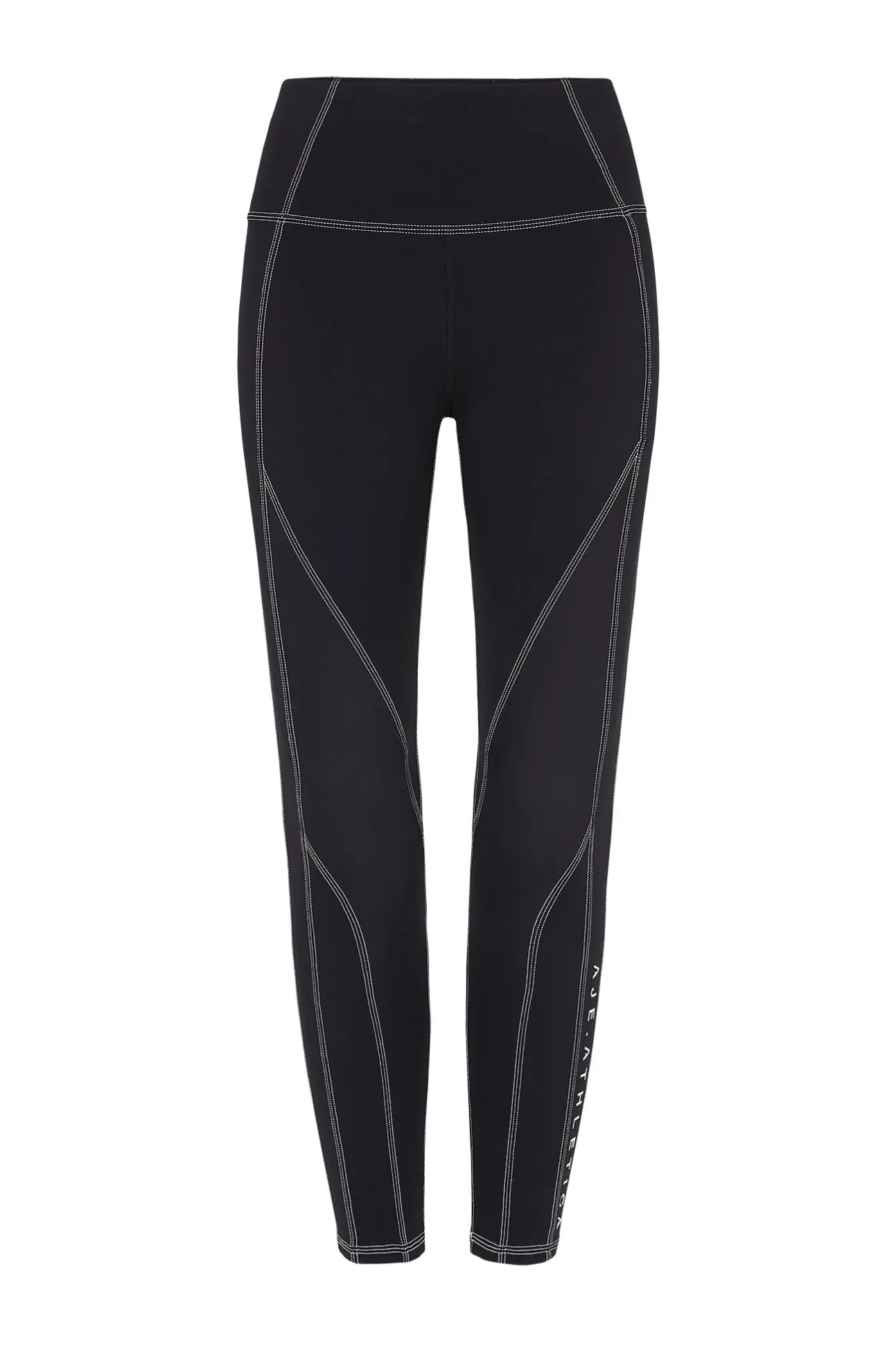 high_rise_full_length_pan_1.webp High Rise Full Length Panelled Legging 020