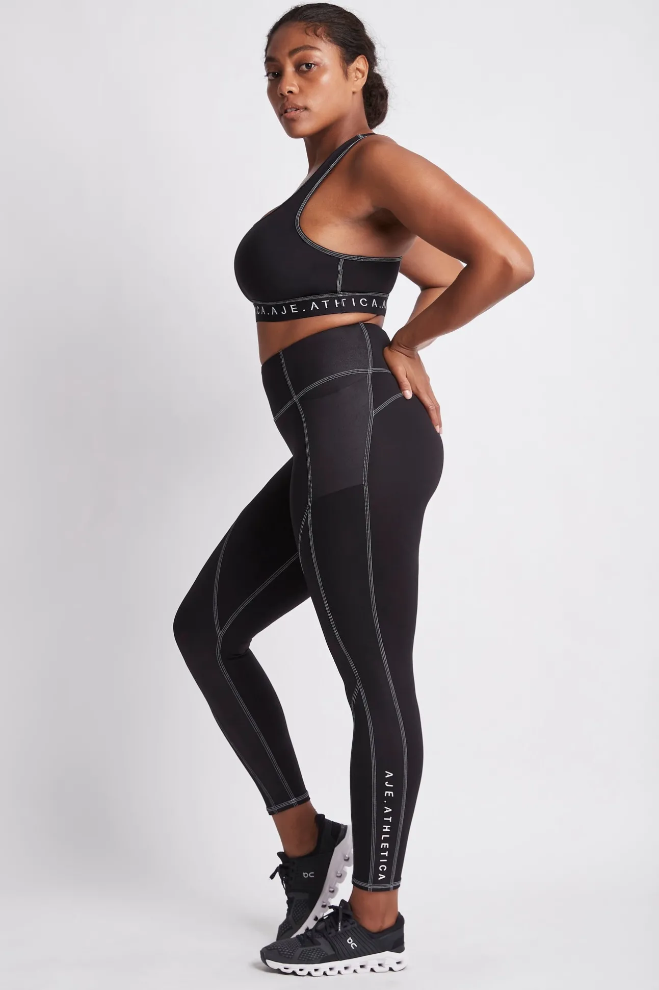 high_rise_full_length_pan_10.webp High Rise Full Length Panelled Legging 020