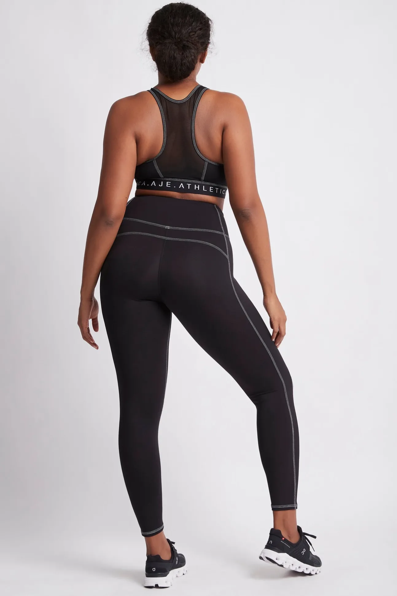 high_rise_full_length_pan_12.webp High Rise Full Length Panelled Legging 020
