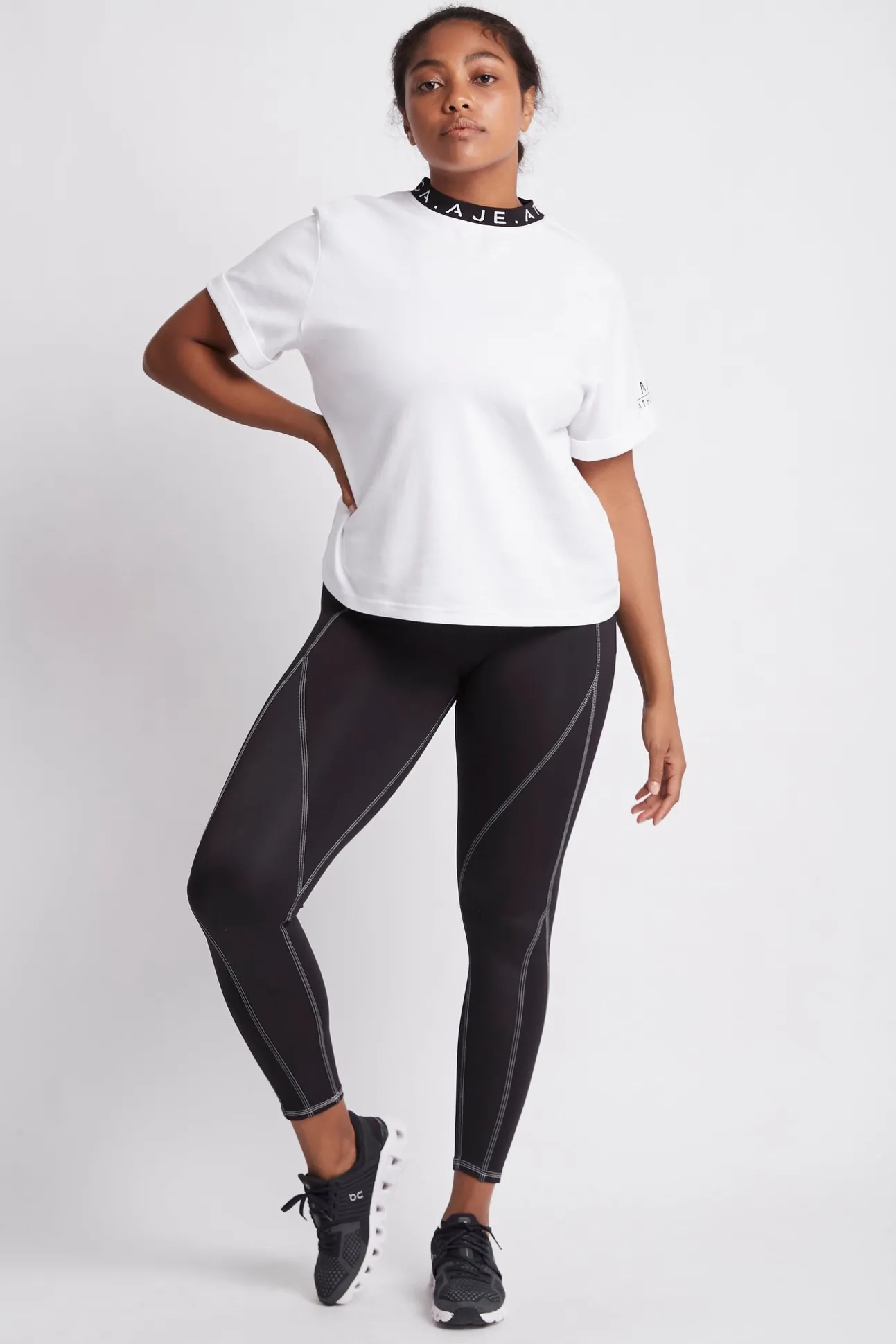 high_rise_full_length_pan_13.webp High Rise Full Length Panelled Legging 020