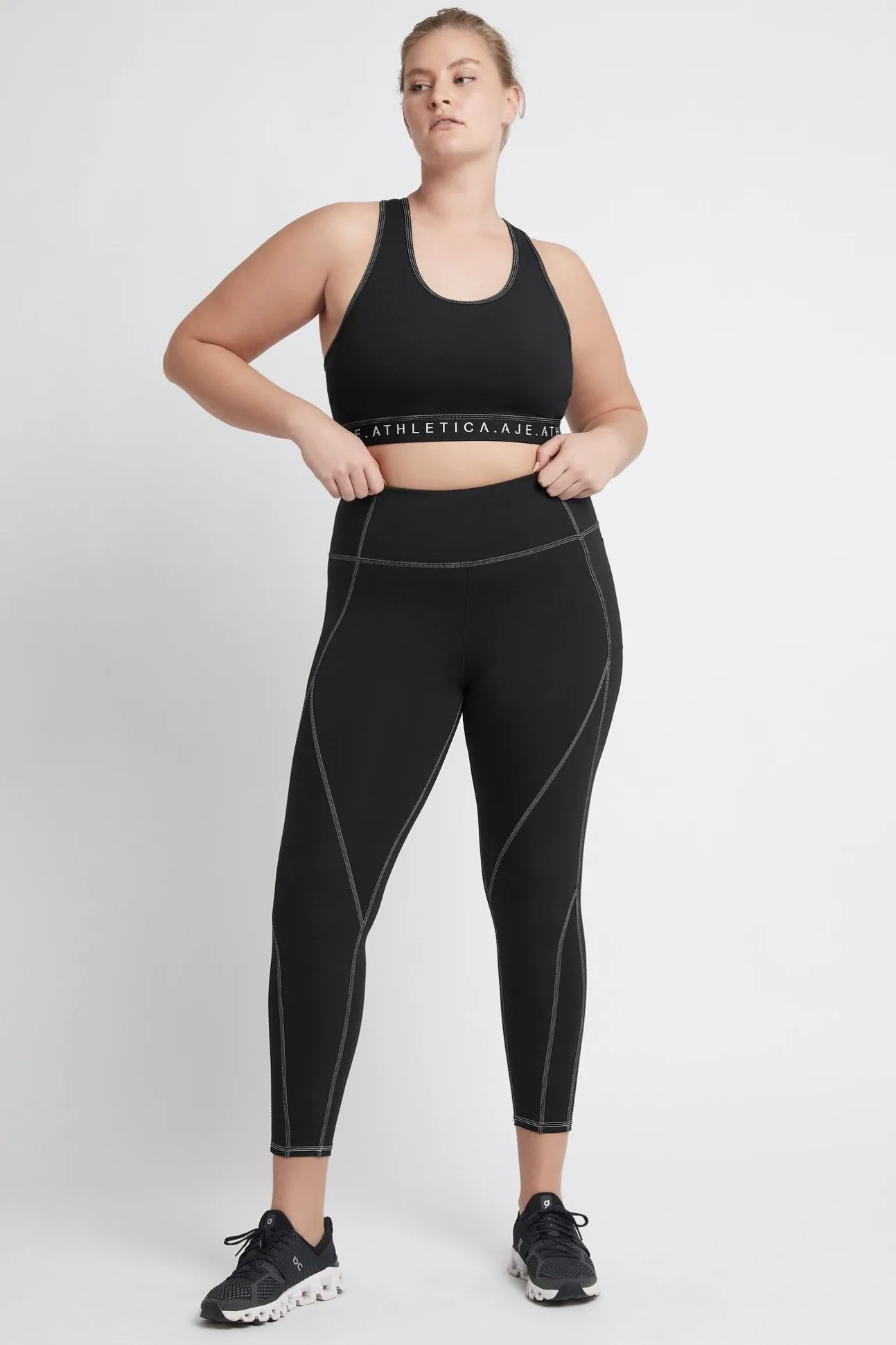 high_rise_full_length_pan_14.webp High Rise Full Length Panelled Legging 020