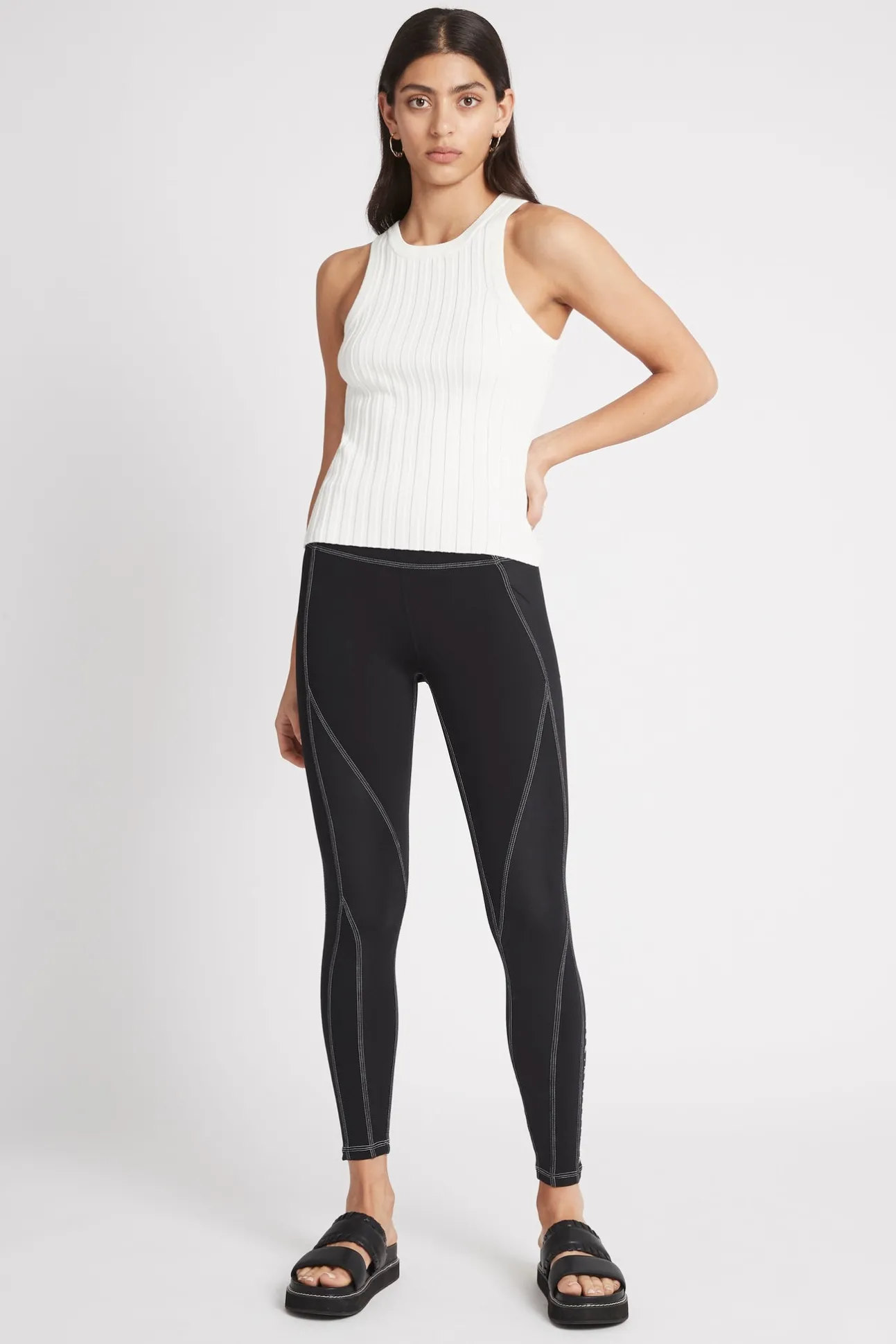 high_rise_full_length_pan_2.webp High Rise Full Length Panelled Legging 020