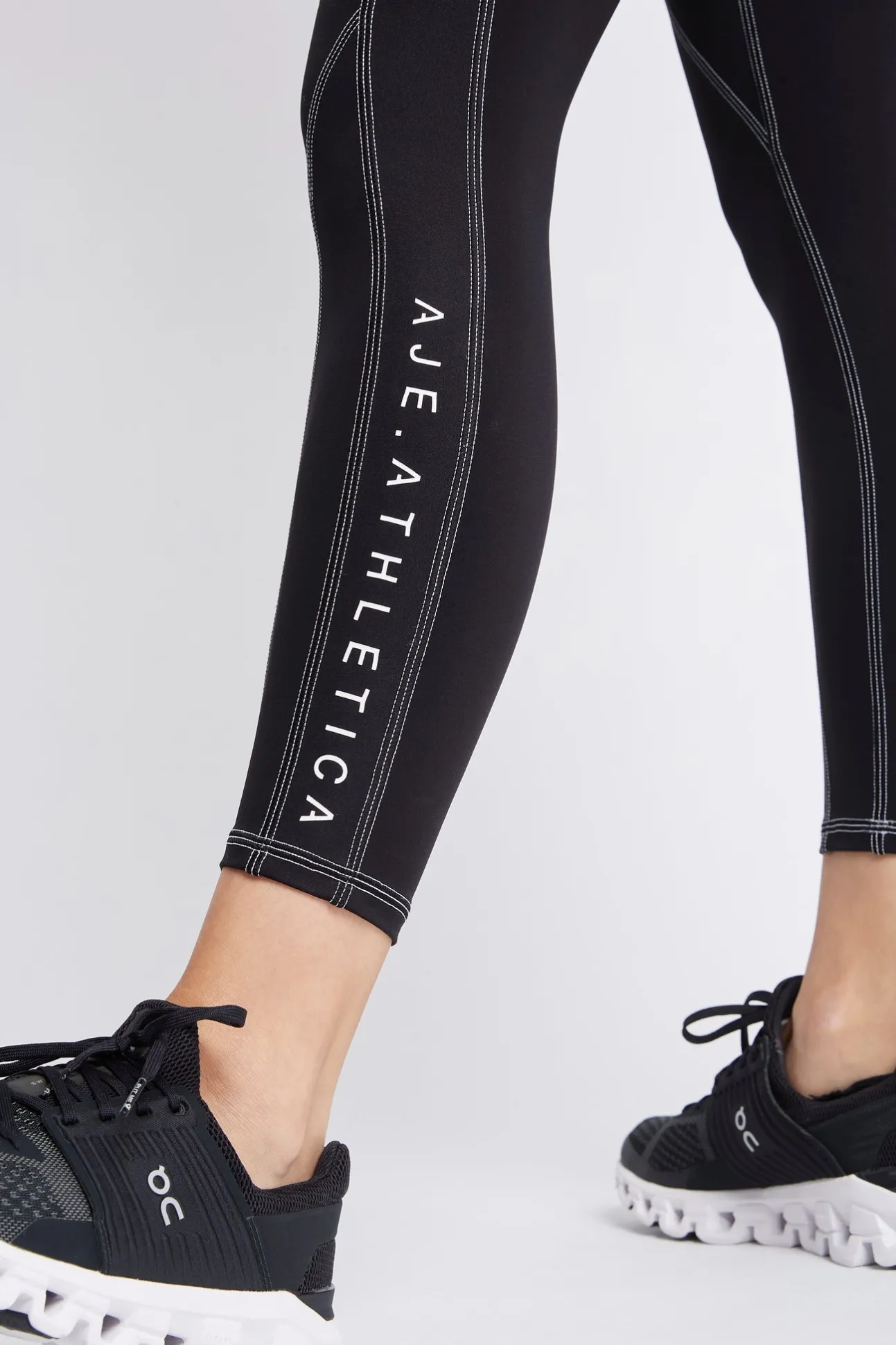 high_rise_full_length_pan_7.webp High Rise Full Length Panelled Legging 020