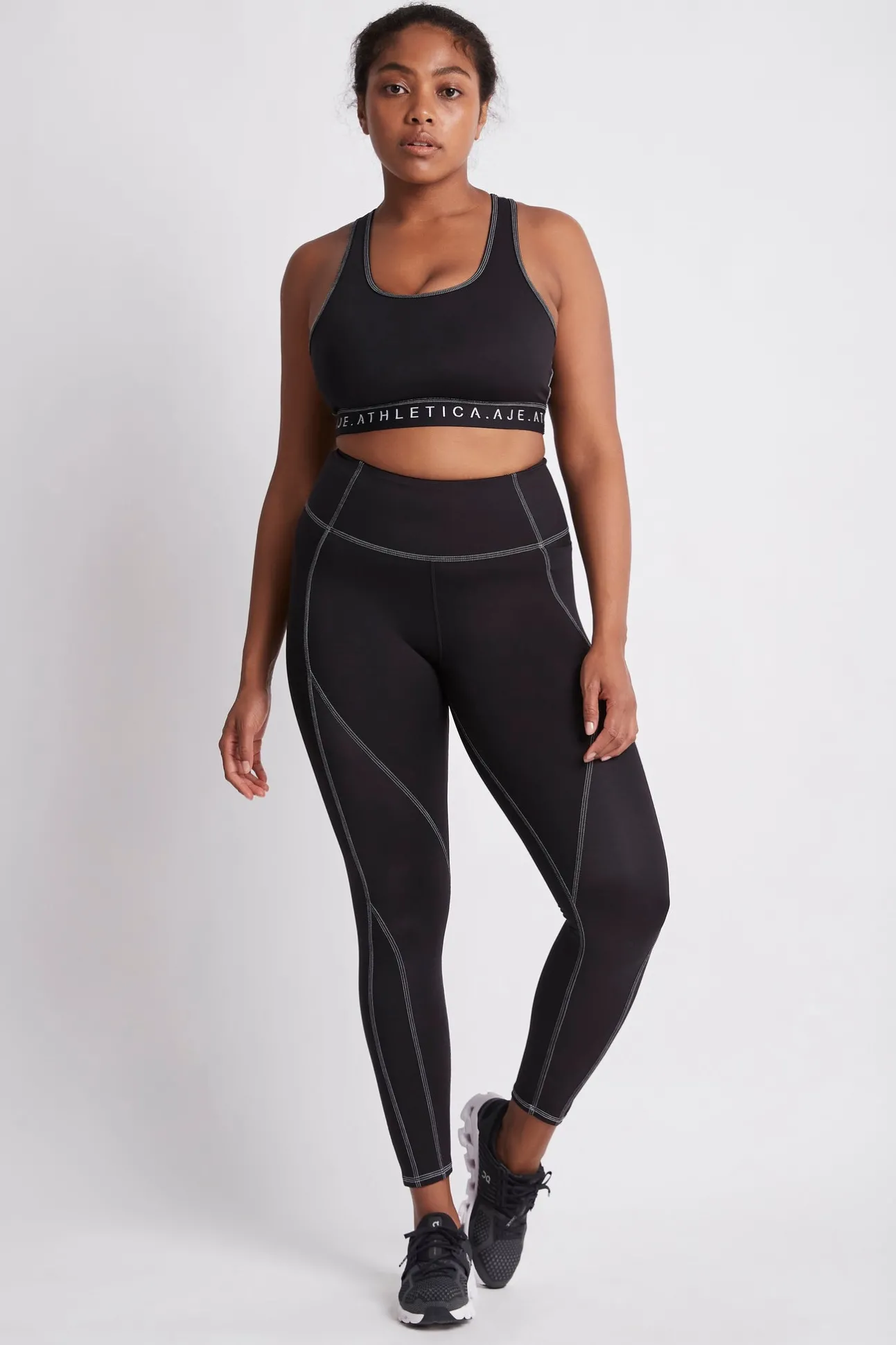 high_rise_full_length_pan_9.webp High Rise Full Length Panelled Legging 020