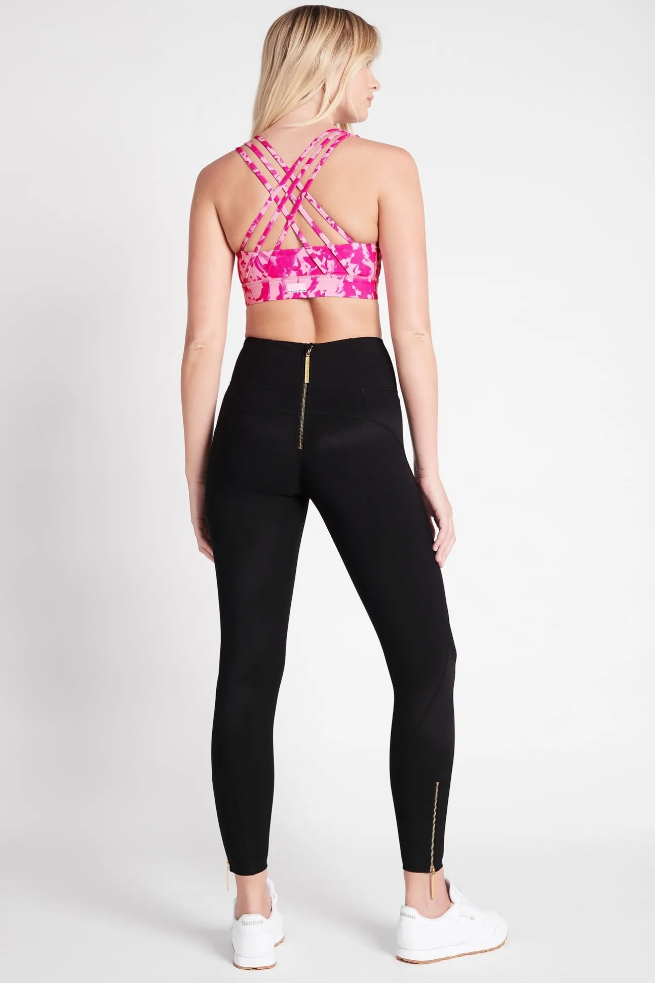 high_rise_full_length_zip_5.webp High Rise Full Length Zip Rib Legging 216