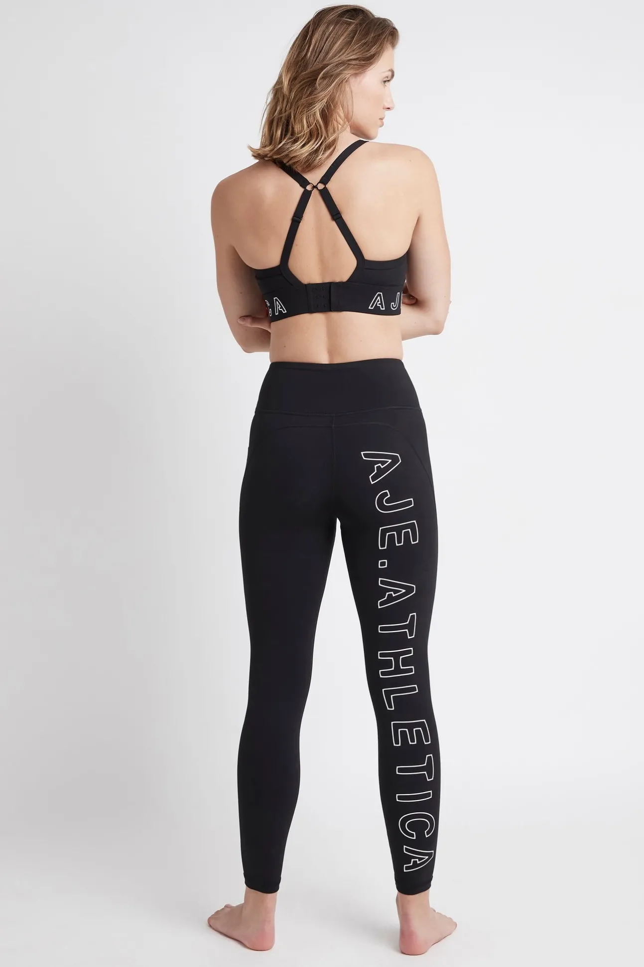high_rise_logo_full_lengt_0.webp High Rise Logo Full Length Legging 206