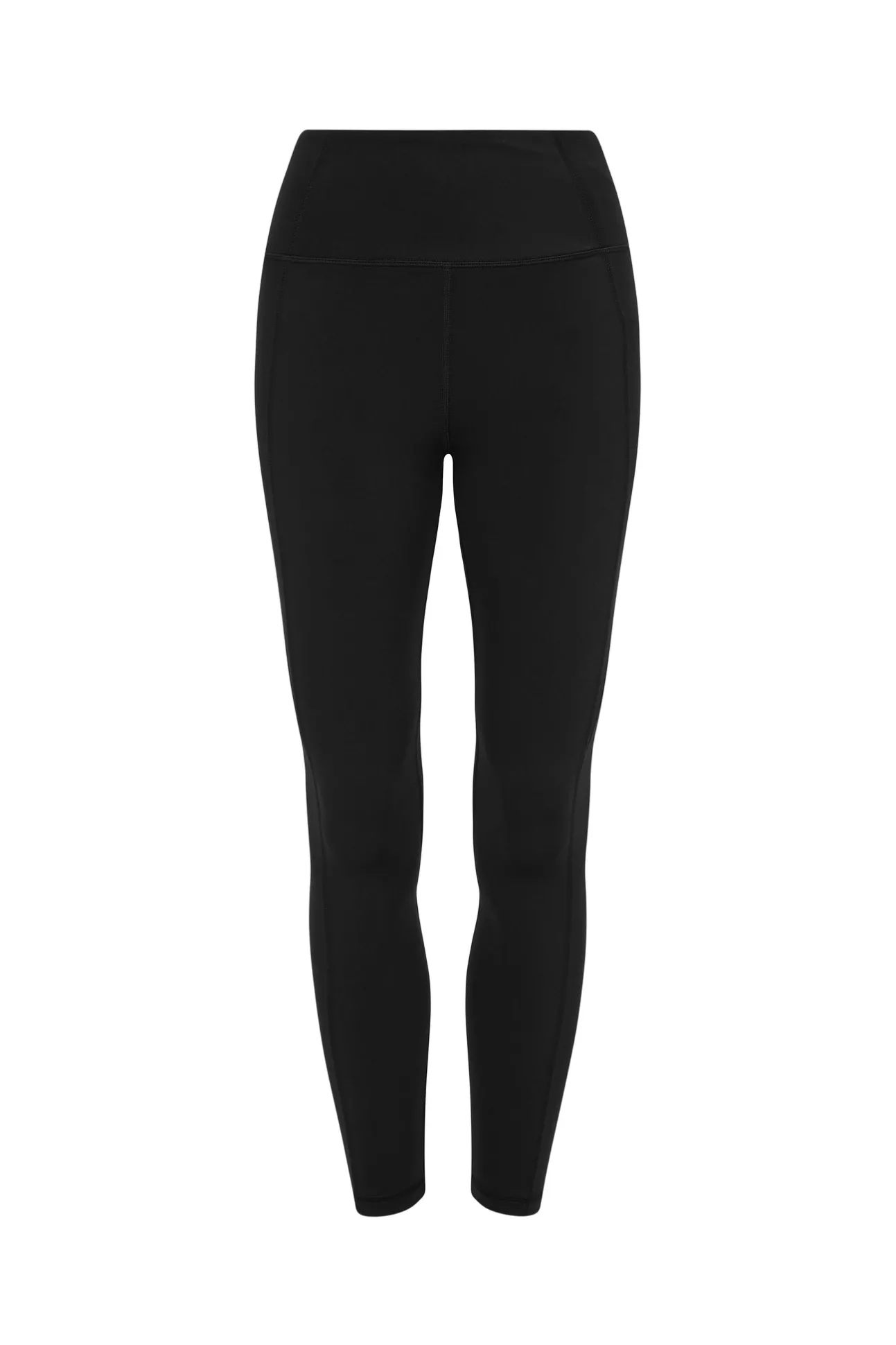 high_rise_logo_full_lengt_1.webp High Rise Logo Full Length Legging 206