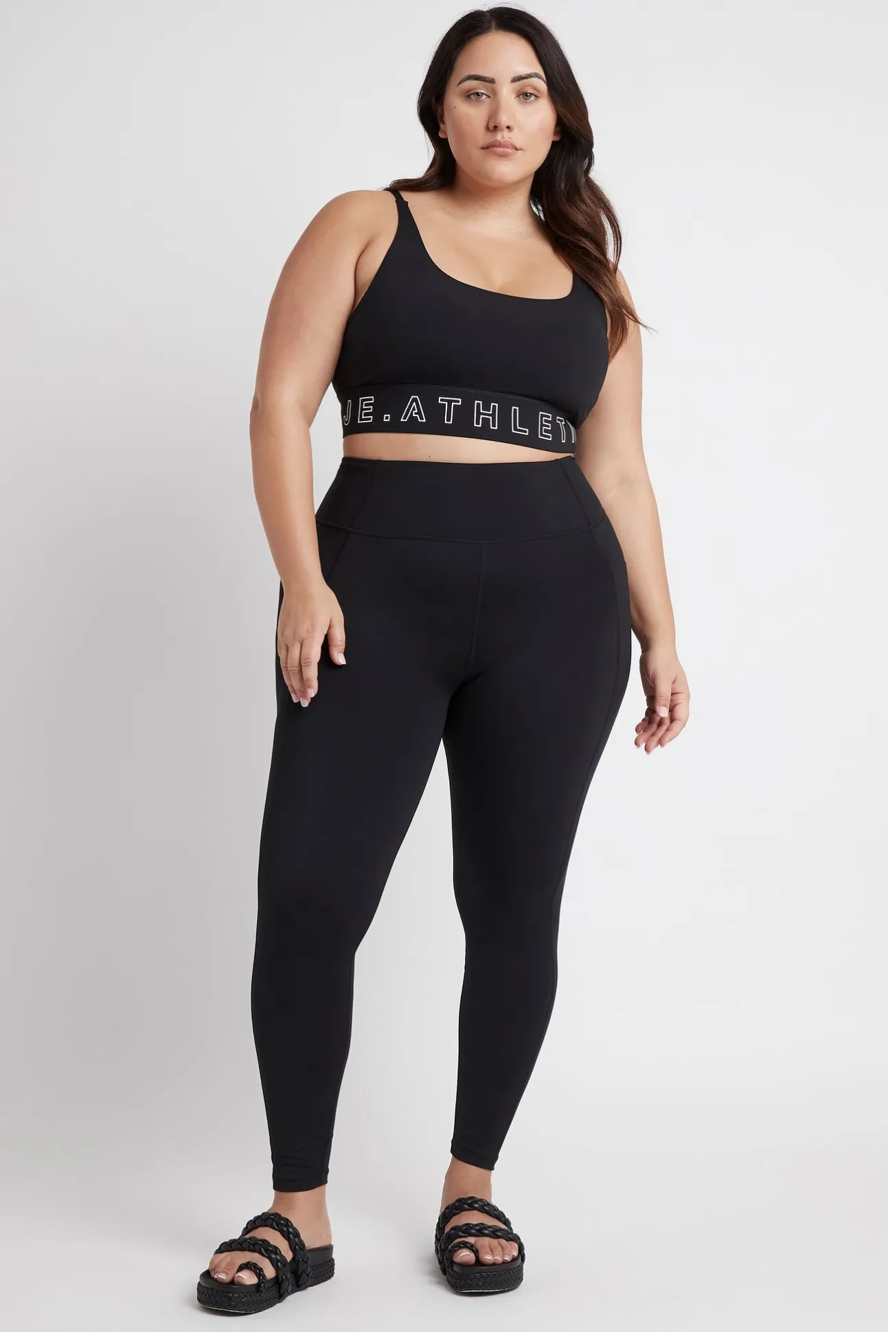 high_rise_logo_full_lengt_10.webp High Rise Logo Full Length Legging 206