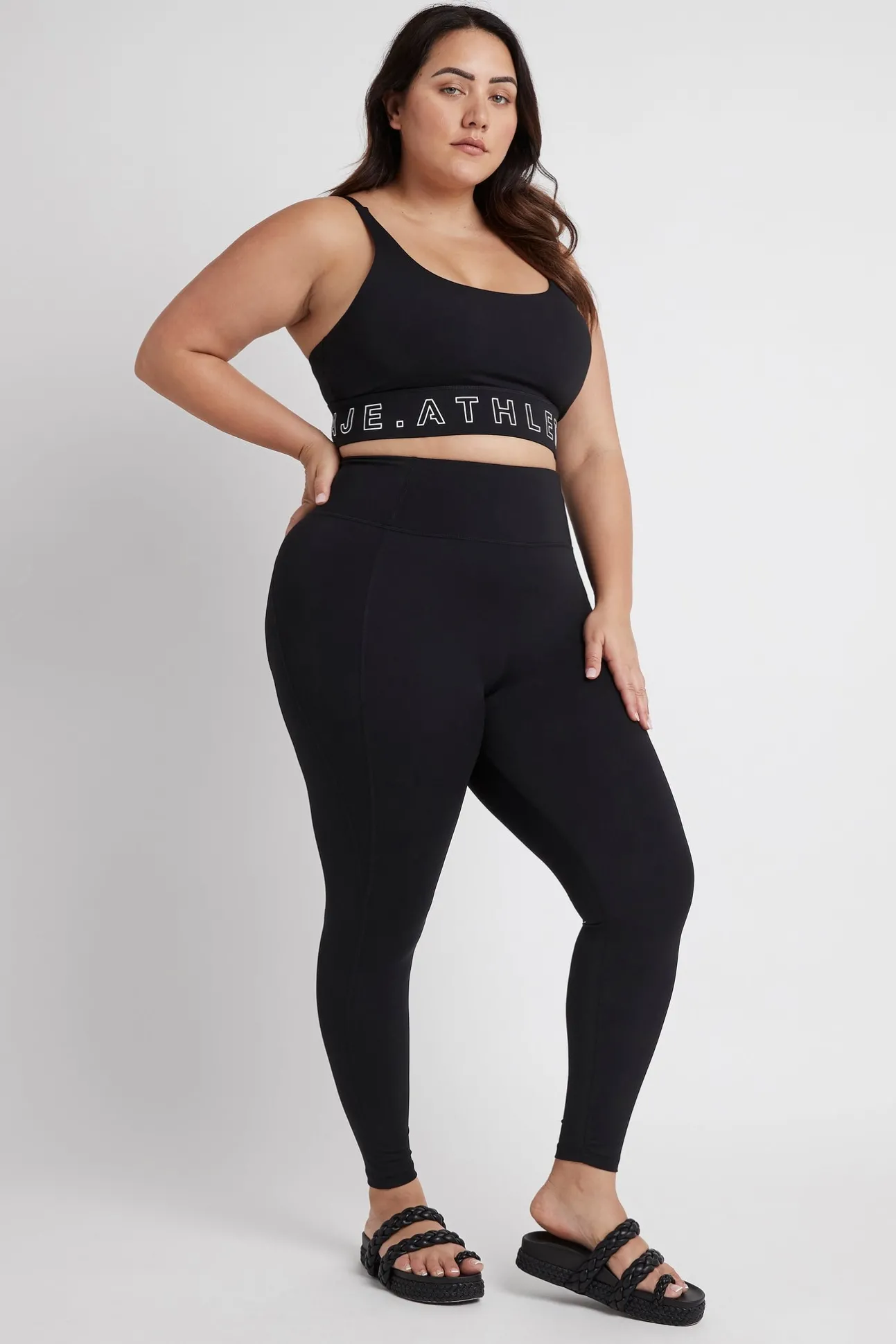 high_rise_logo_full_lengt_11.webp High Rise Logo Full Length Legging 206