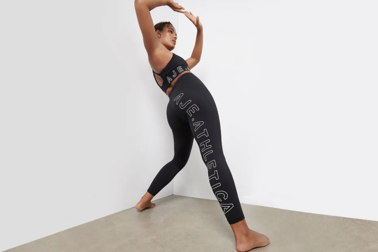 high_rise_logo_full_lengt_14.webp High Rise Logo Full Length Legging 206