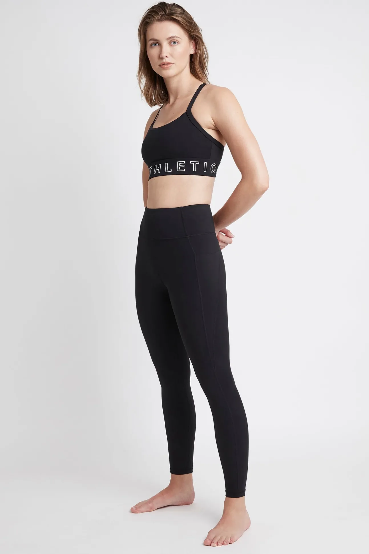 high_rise_logo_full_lengt_3.webp High Rise Logo Full Length Legging 206