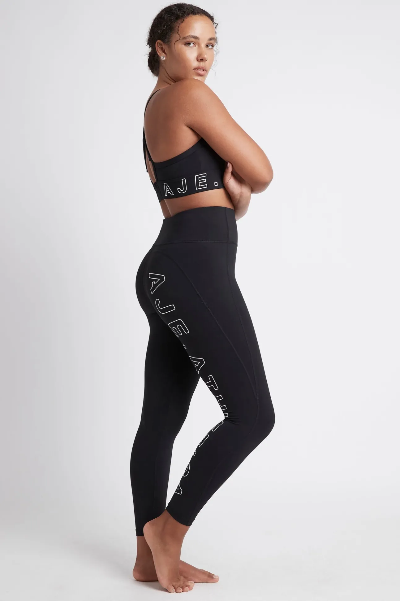 high_rise_logo_full_lengt_6.webp High Rise Logo Full Length Legging 206