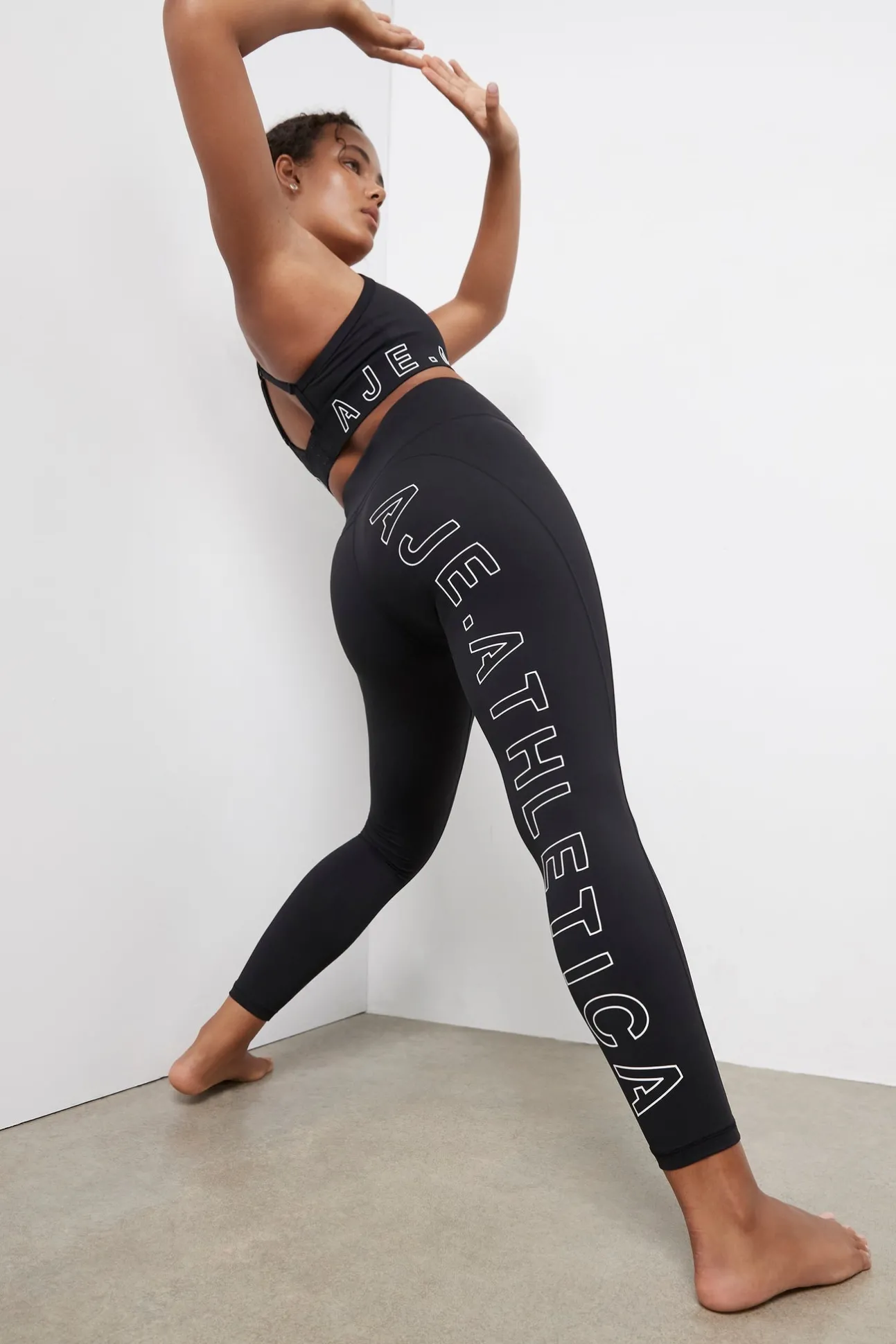 high_rise_logo_full_lengt_8.webp High Rise Logo Full Length Legging 206