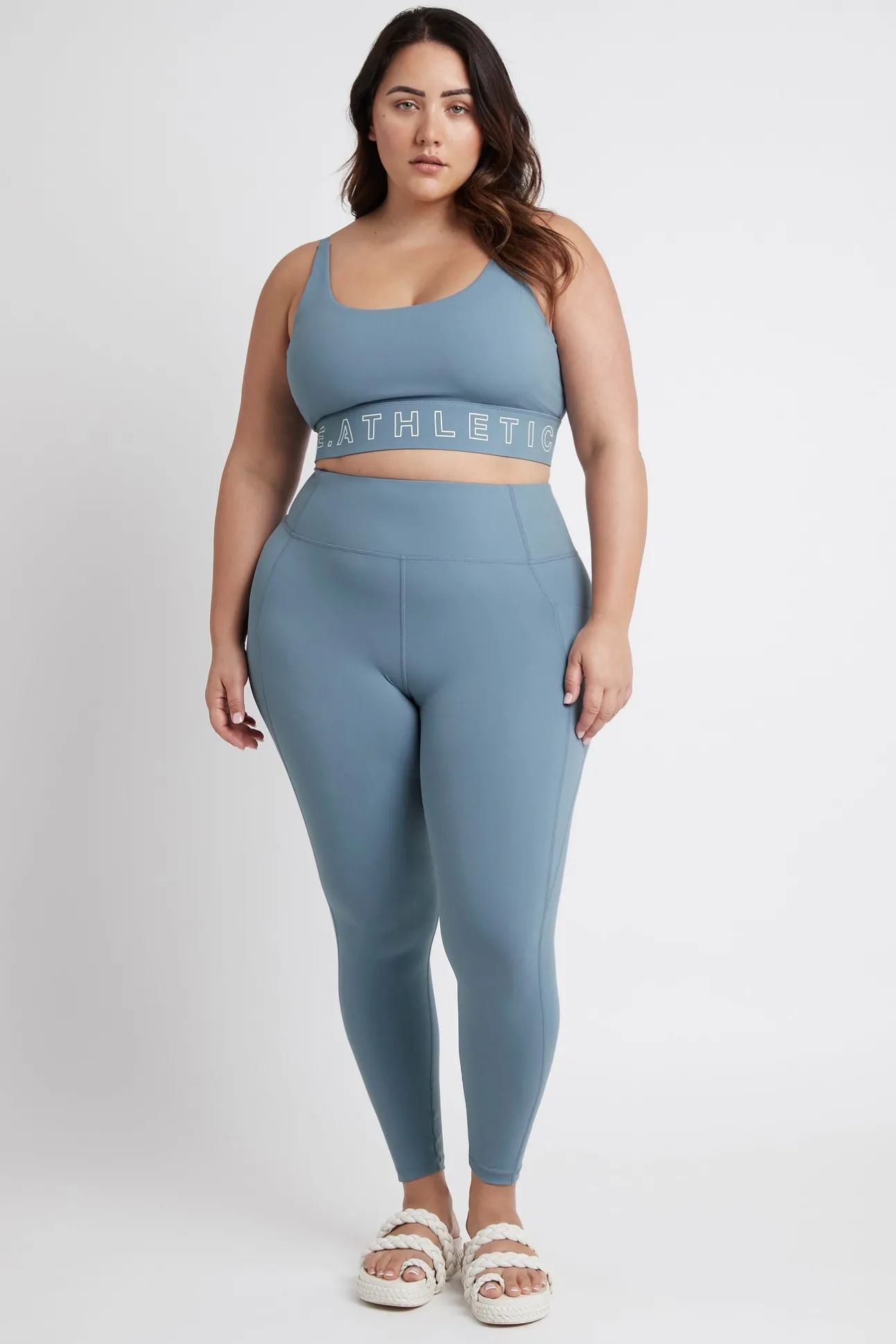 high_rise_logo_full_lengt_9-1.webp High Rise Logo Full Length Legging 206