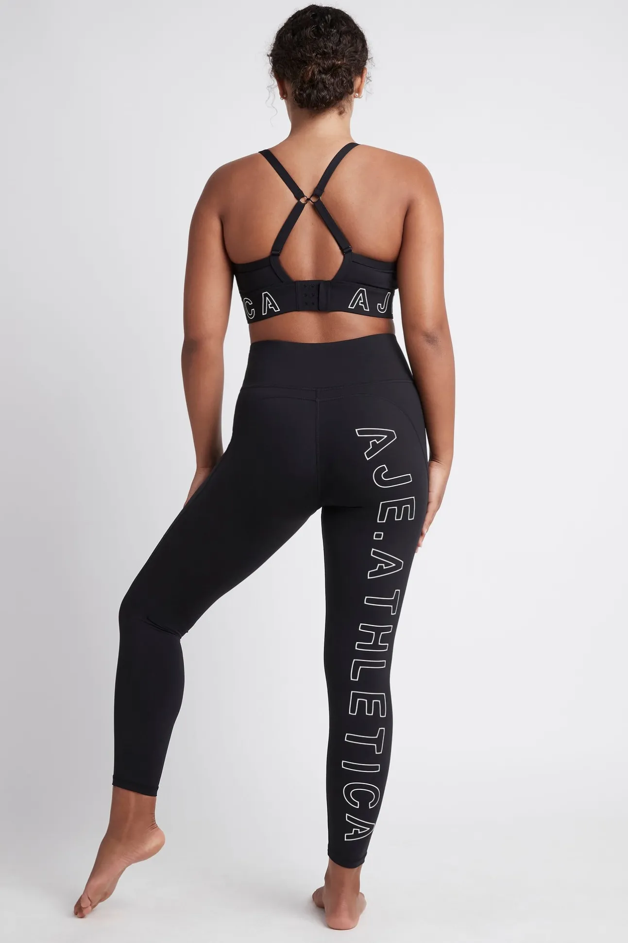 high_rise_logo_full_lengt_9.webp High Rise Logo Full Length Legging 206