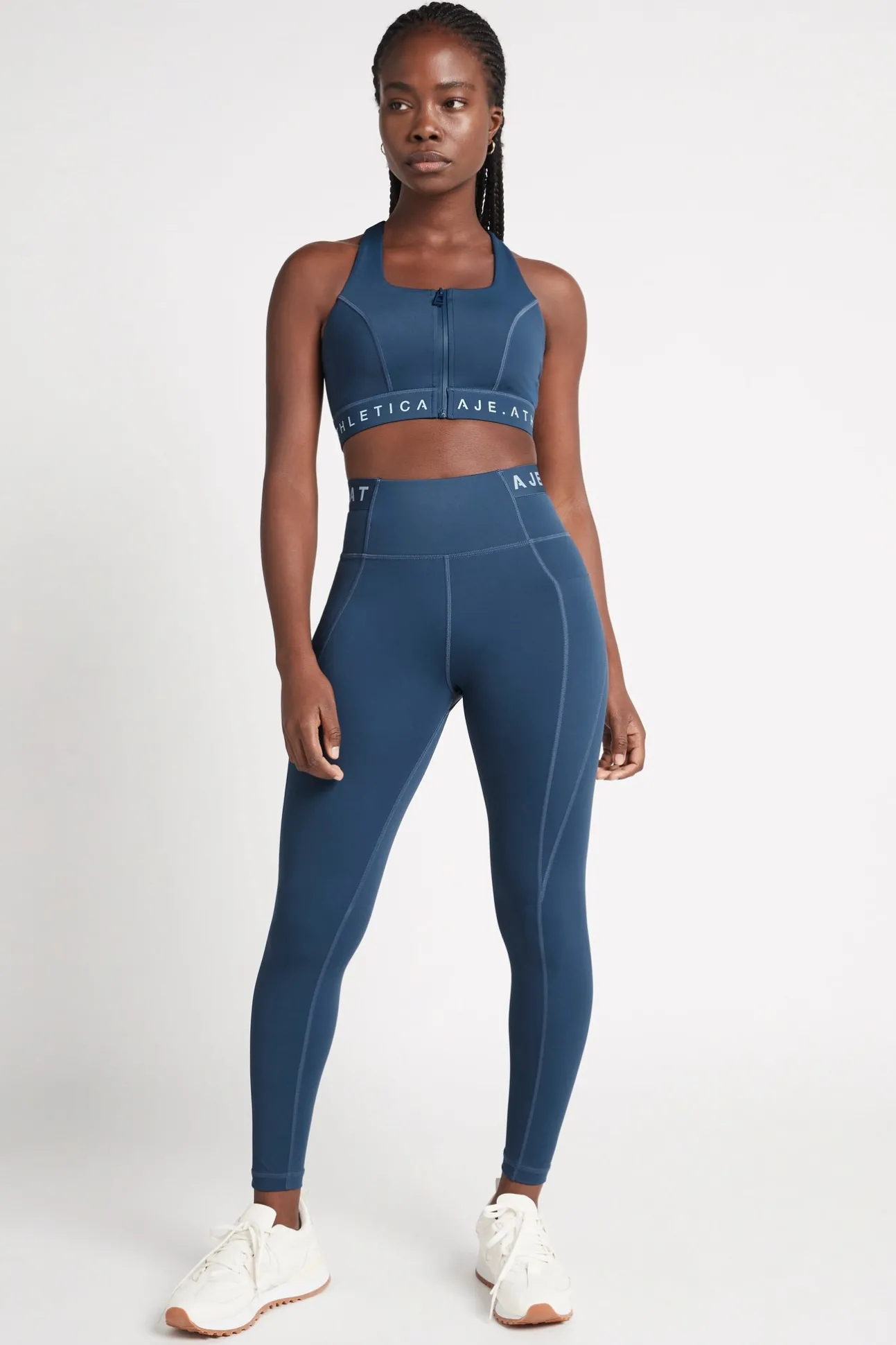 high_rise_logotape_full_l_0-1.webp High Rise Logotape Full Length Legging 208